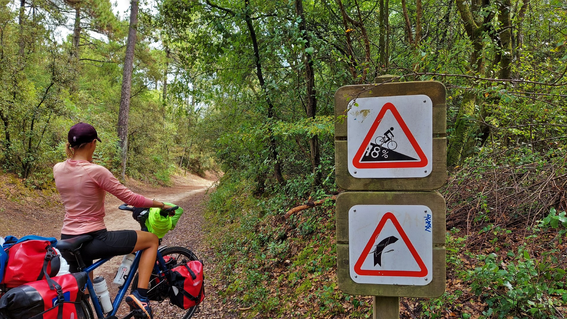 20210821_141415 (Grand)