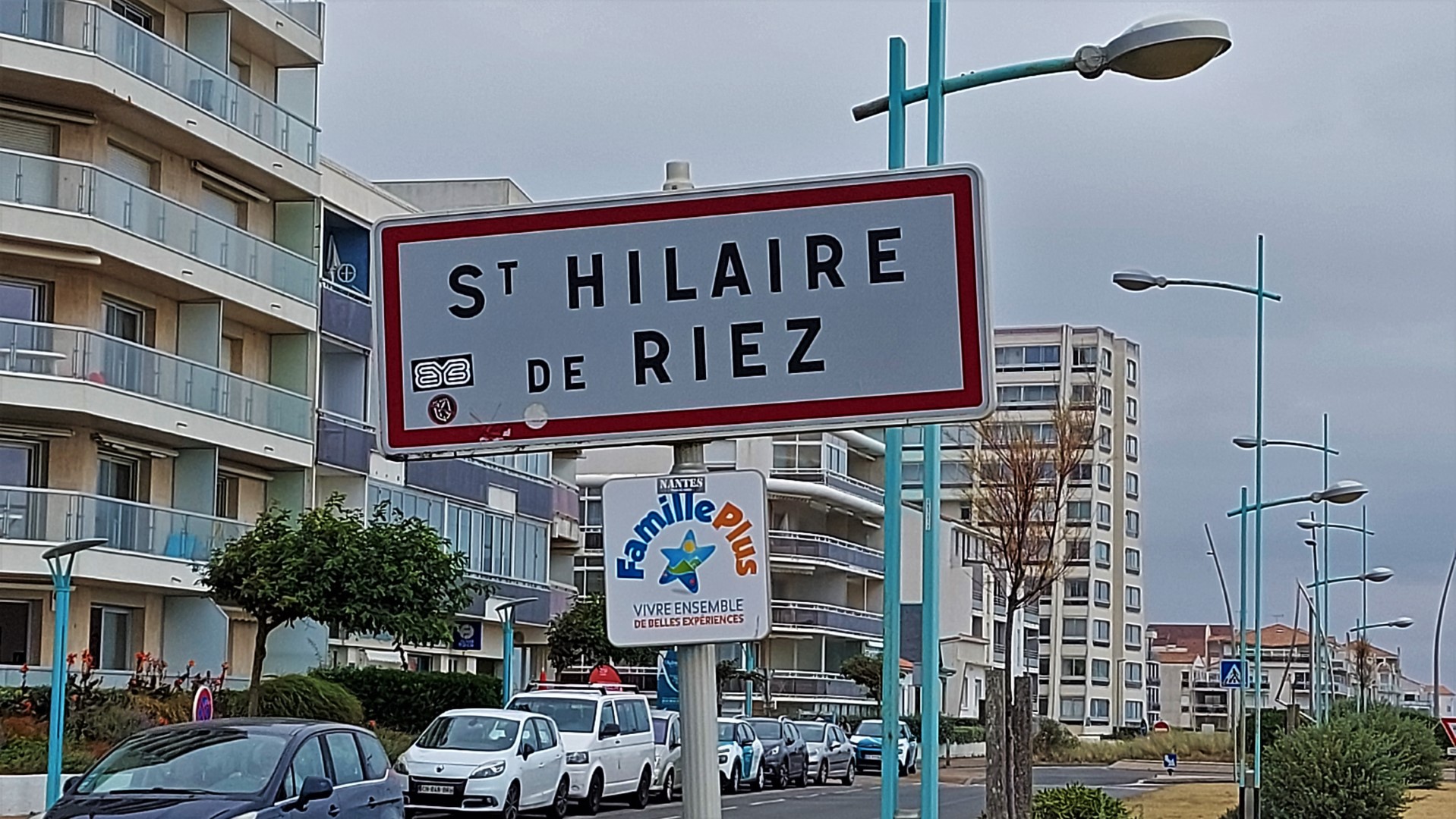 20210821_160126 (Grand)