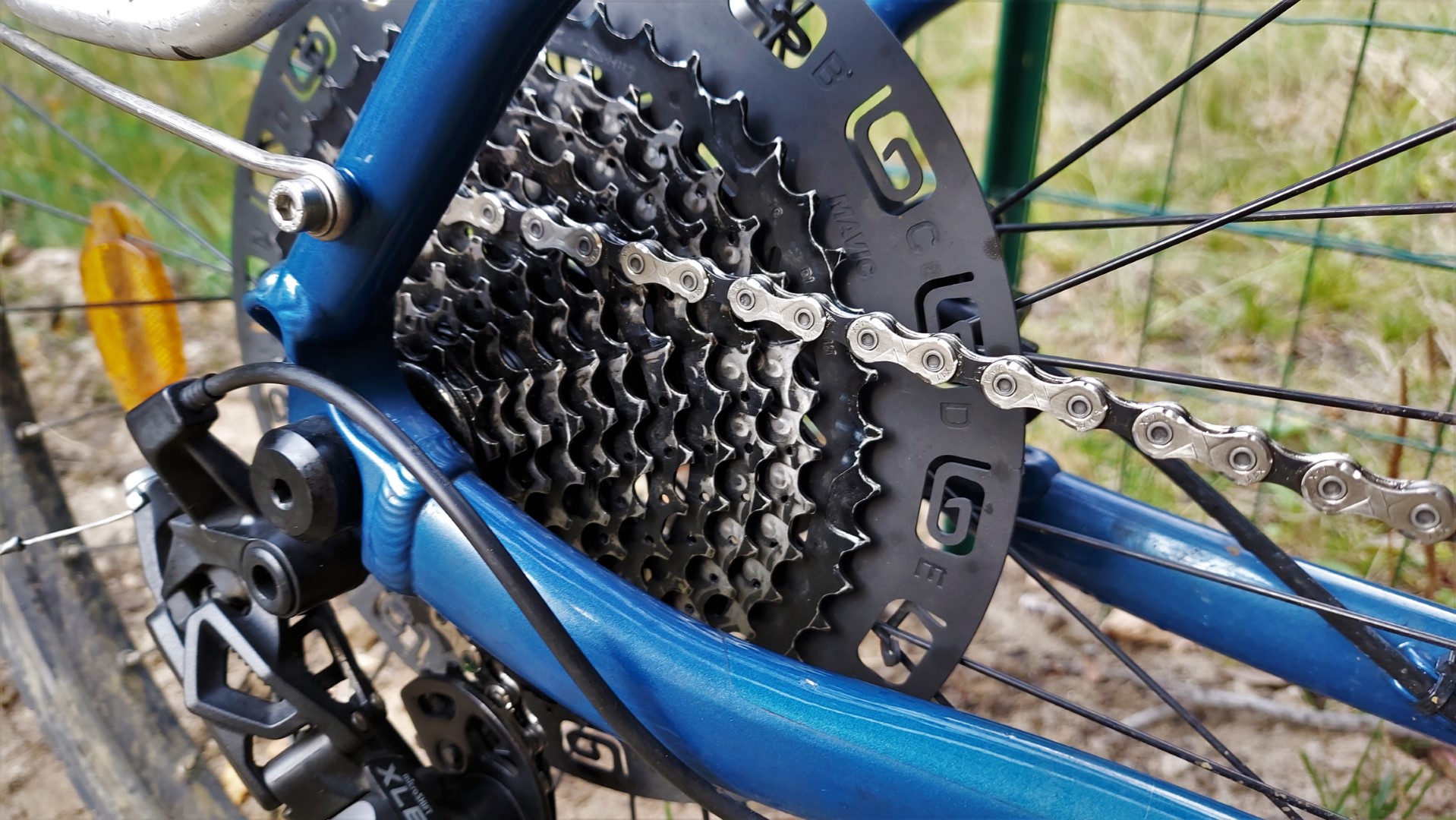 20210821_191219 (Grand)