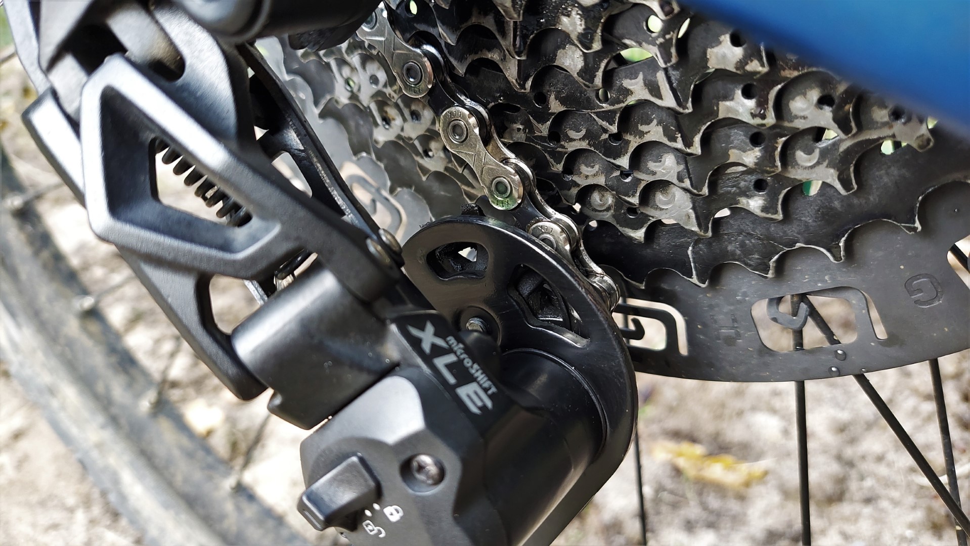 20210821_191237 (Grand)