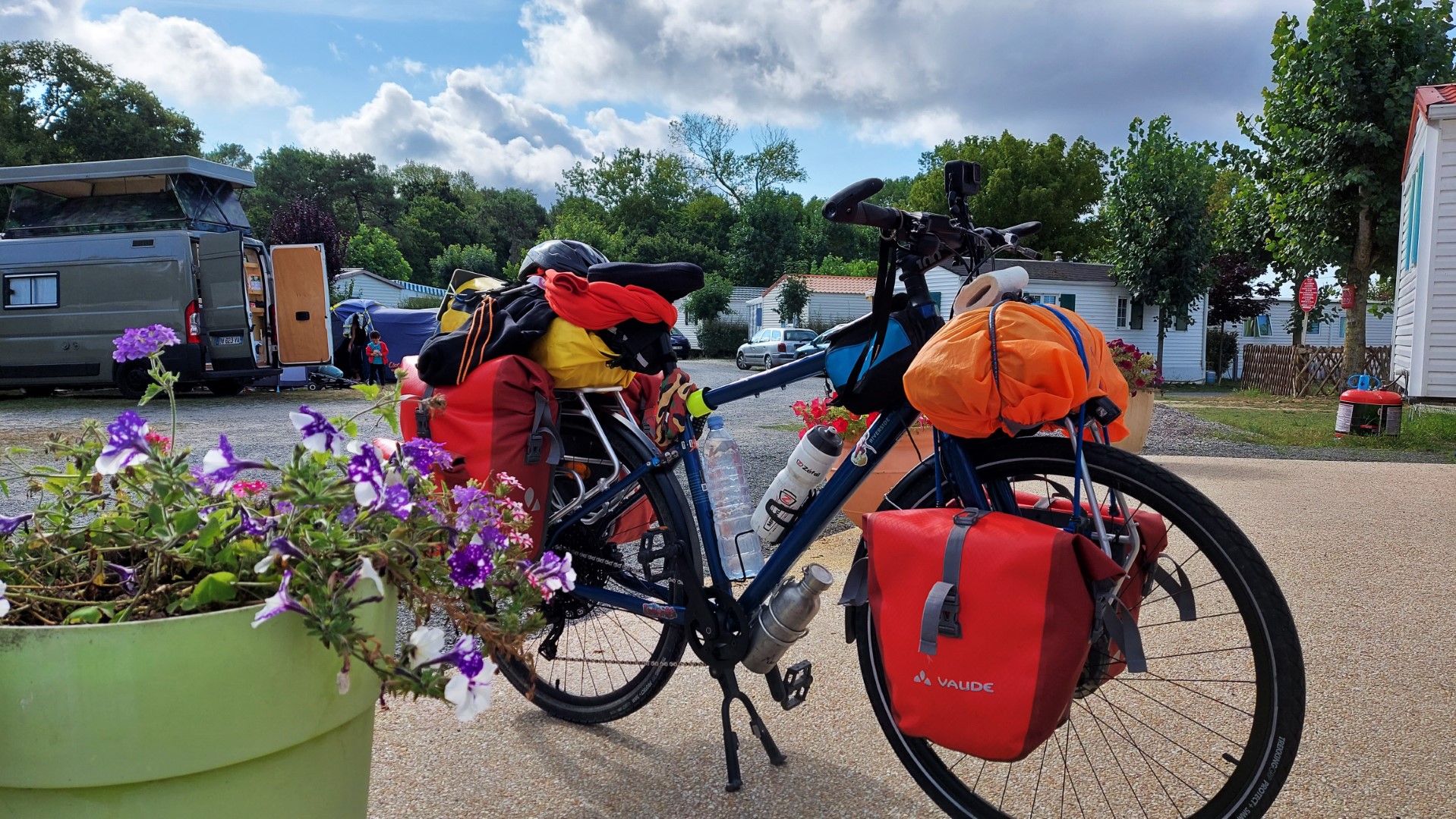 20210822_105005 (Grand)