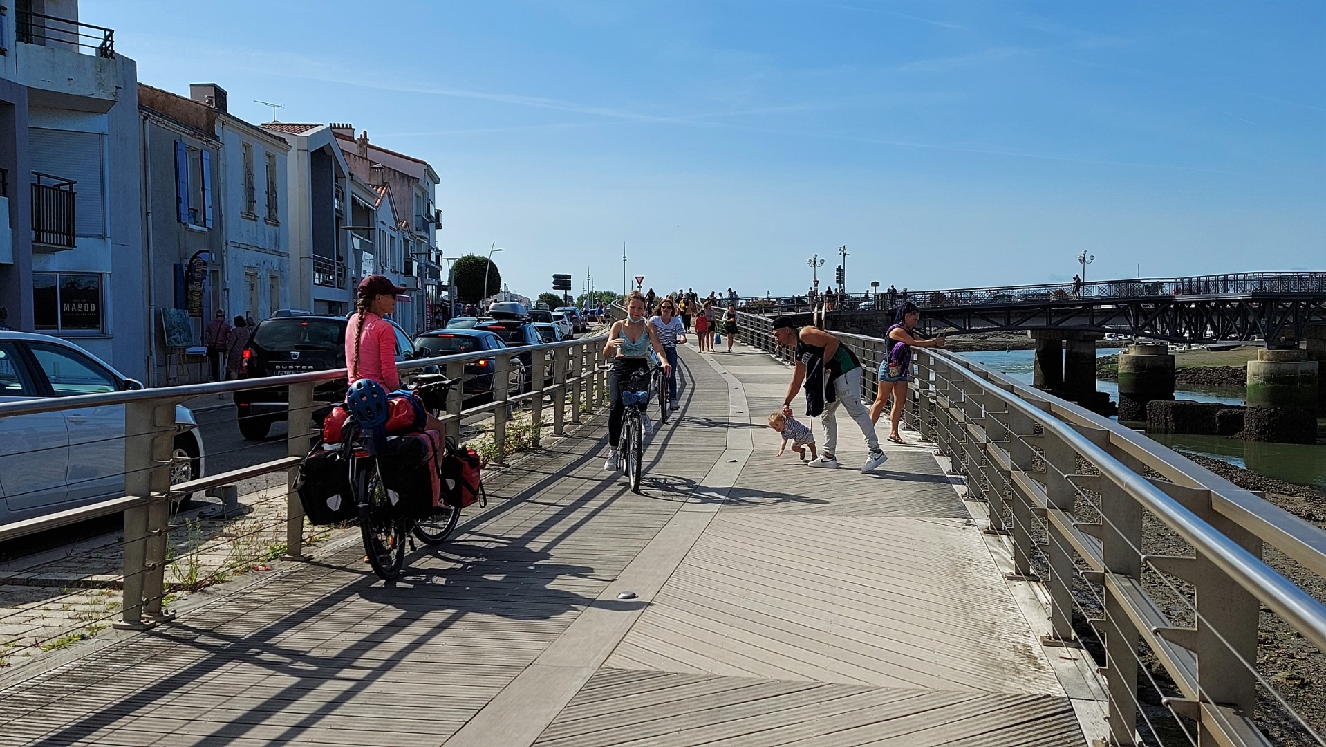 20210822_112627 (Grand)