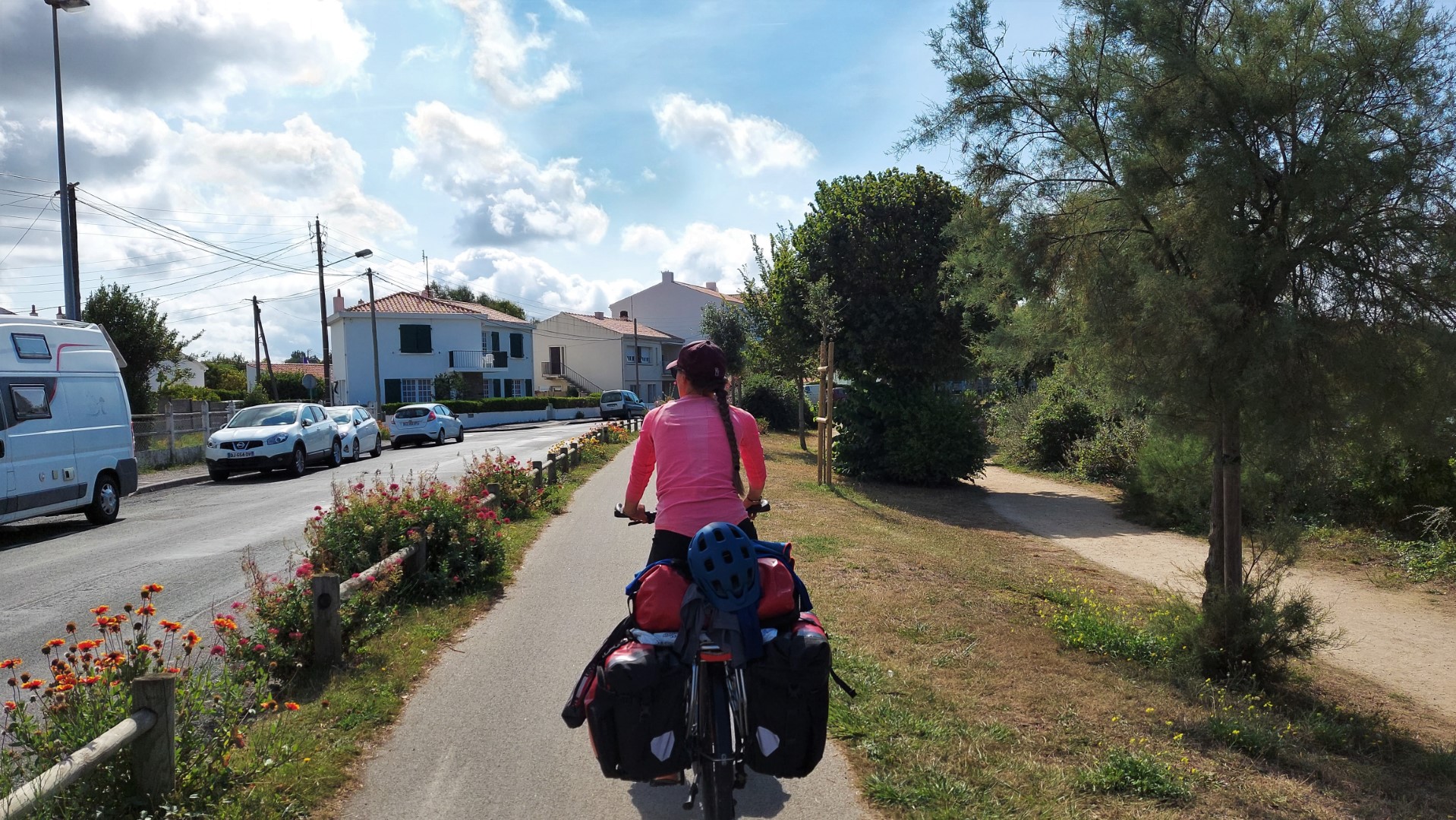 20210822_113142 (Grand)