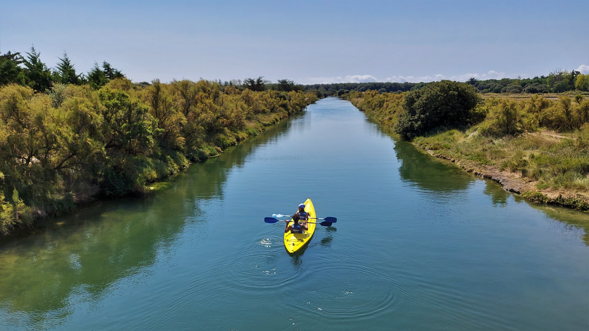 20210822_142149 (Grand)