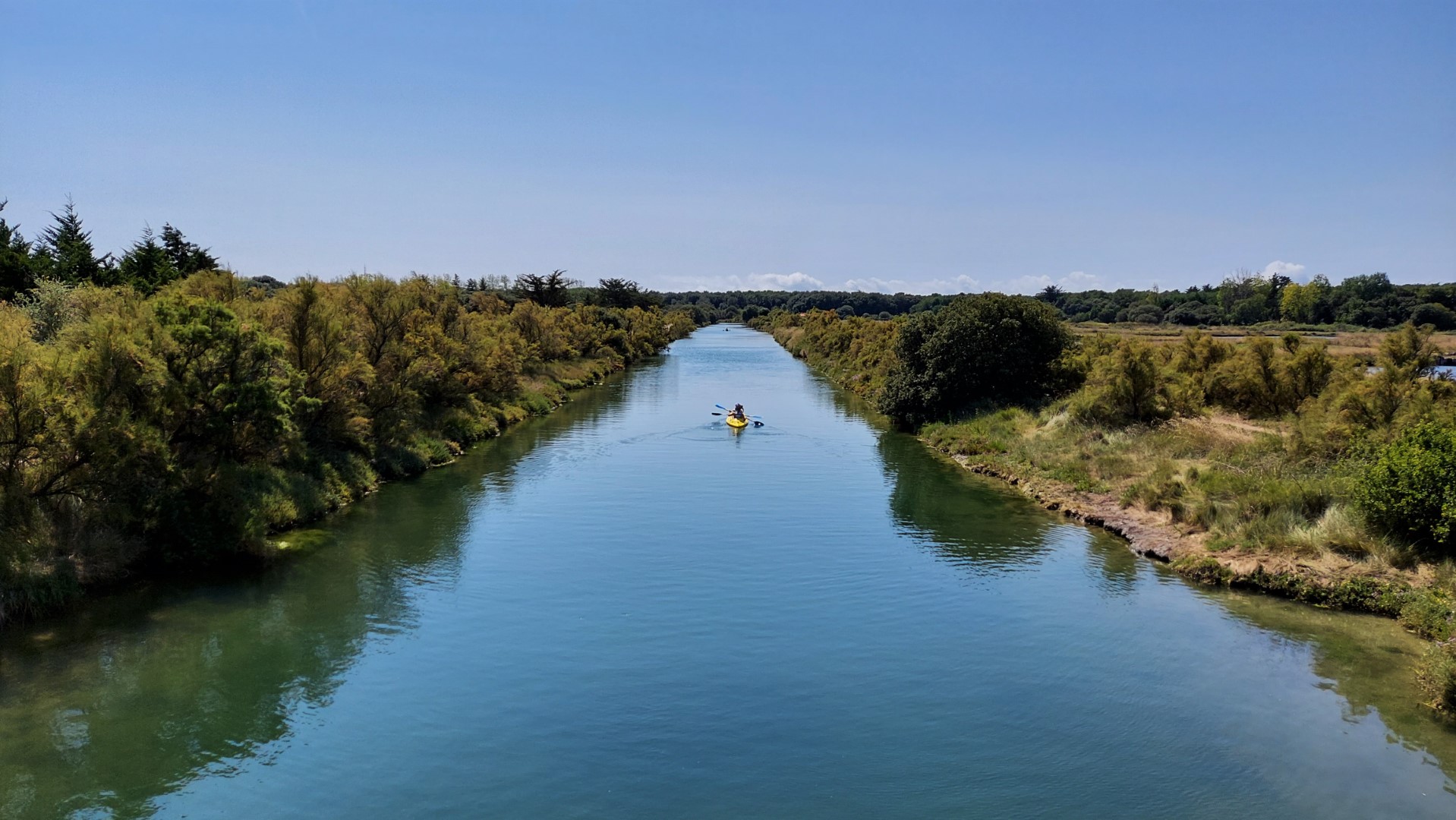 20210822_142229 (Grand)