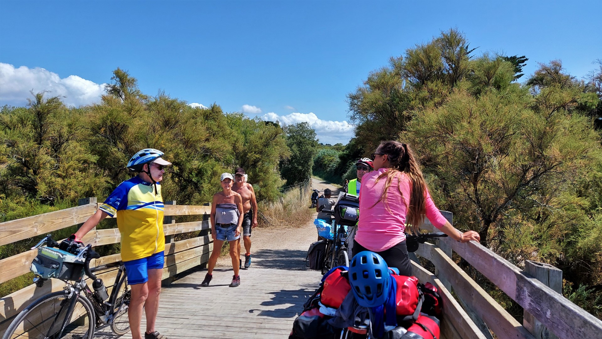 20210822_142242 (Grand)