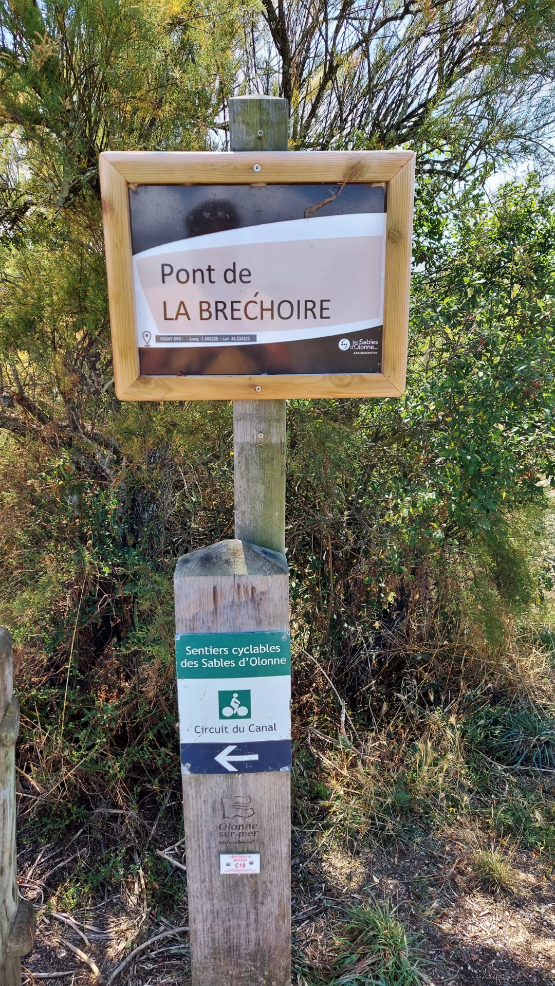 20210822_142900 (Grand)