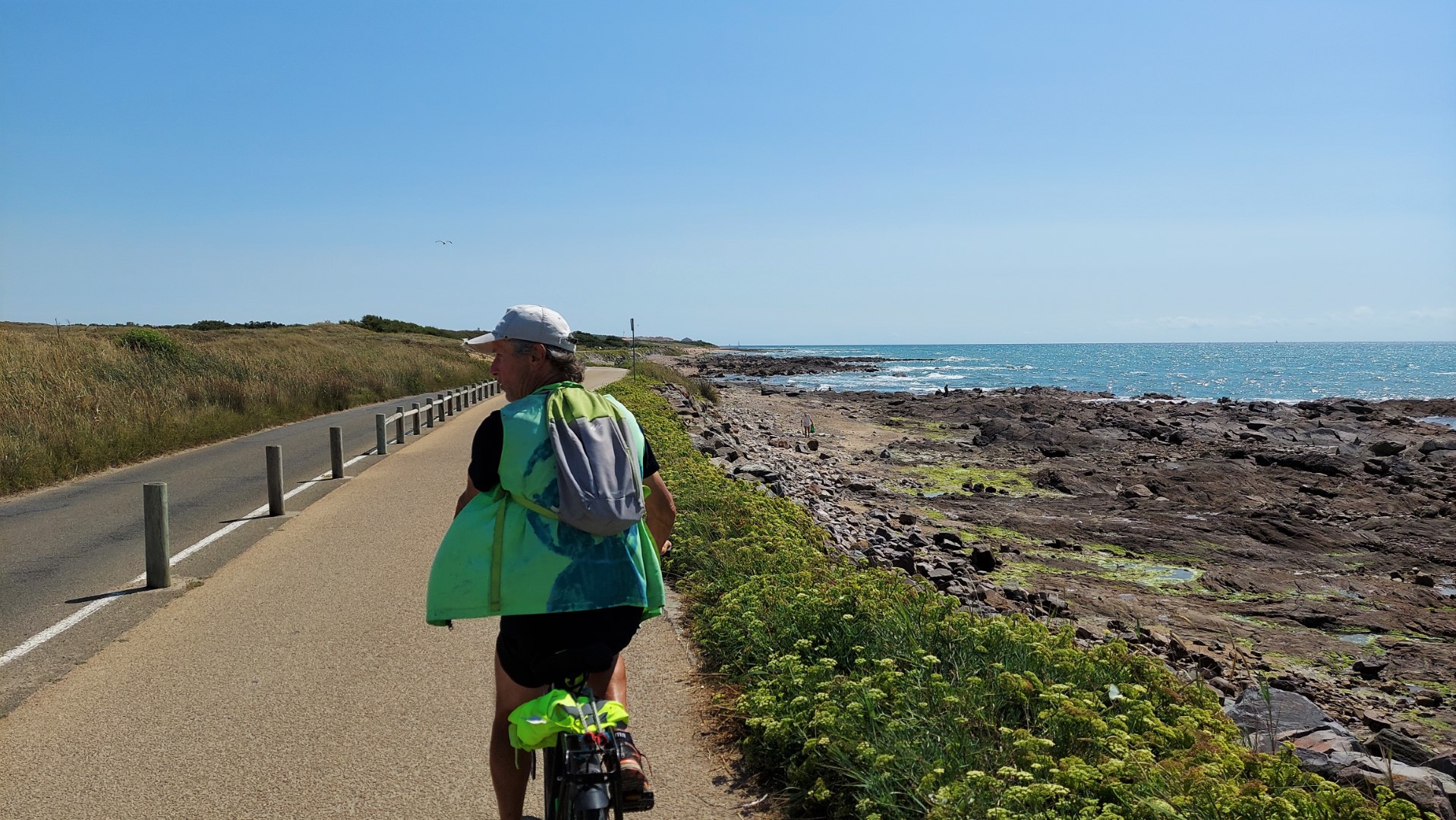 20210822_150429 (Grand)