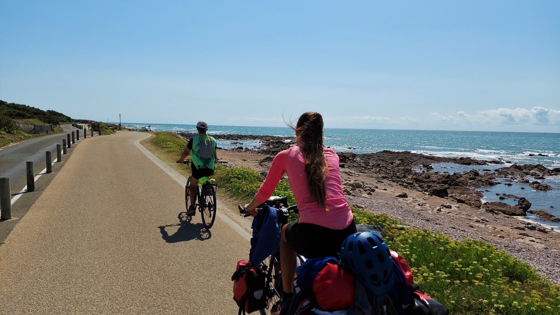 20210822_150520 (Grand)