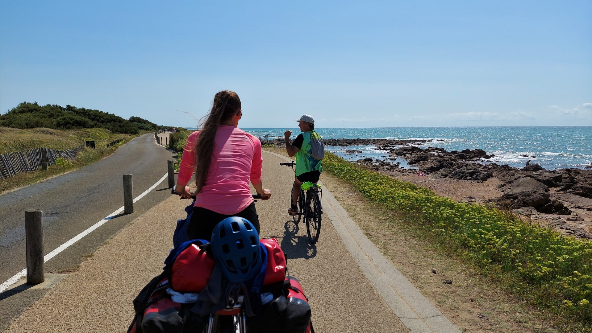 20210822_150526 (Grand)