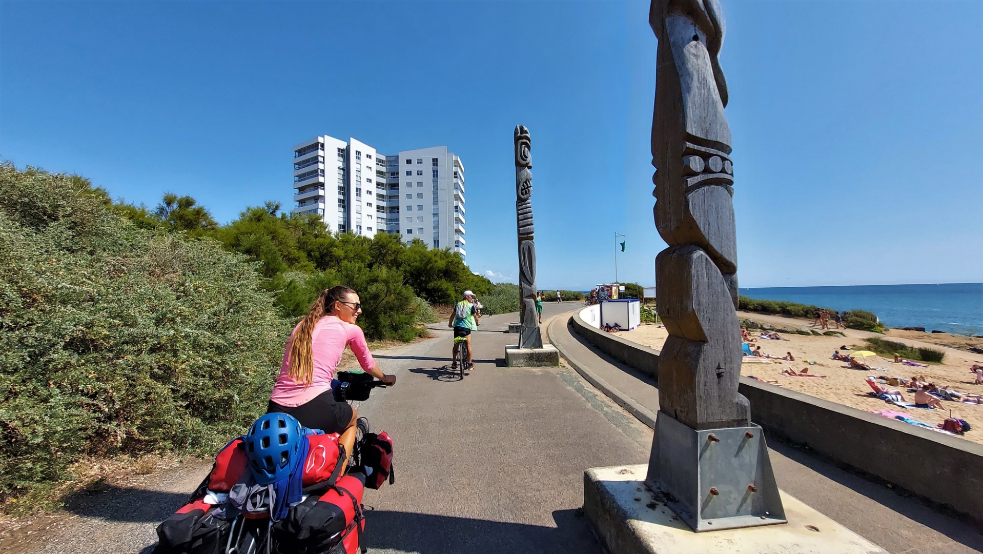 20210822_152209 (Grand)