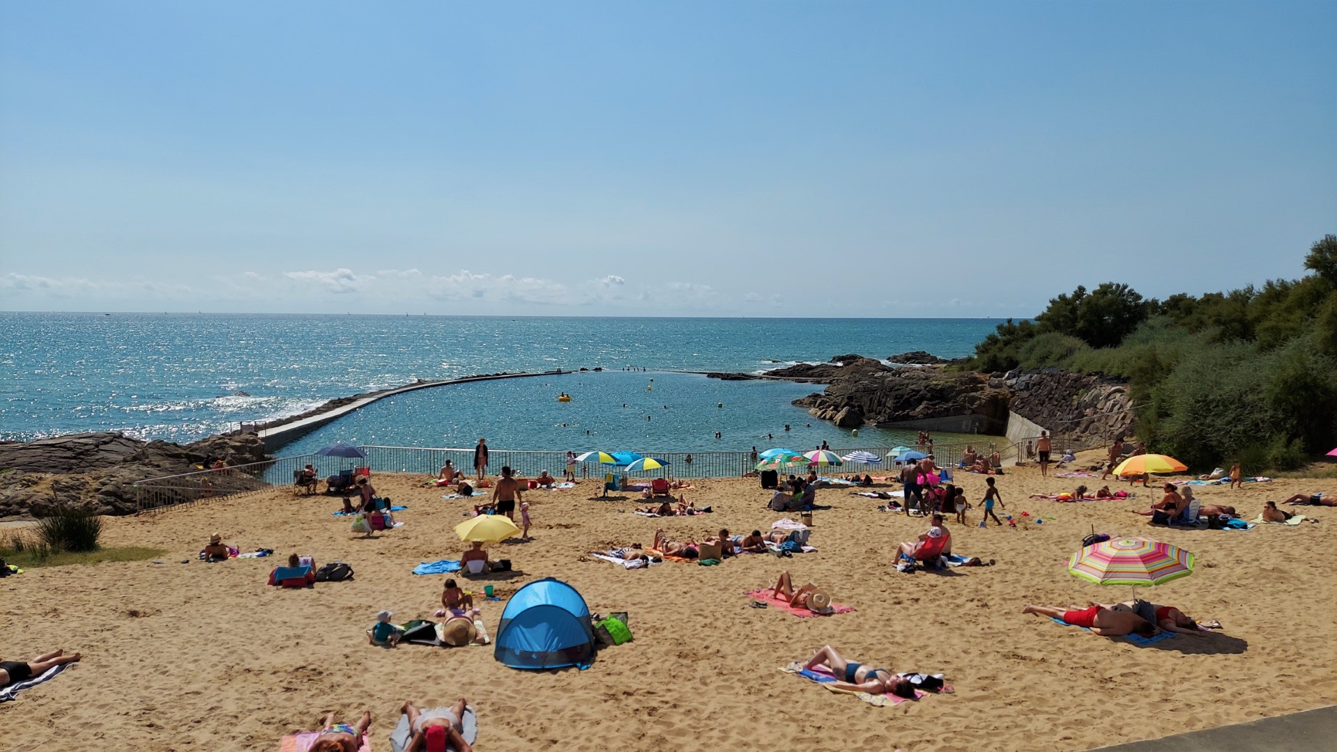 20210822_152221 (Grand)