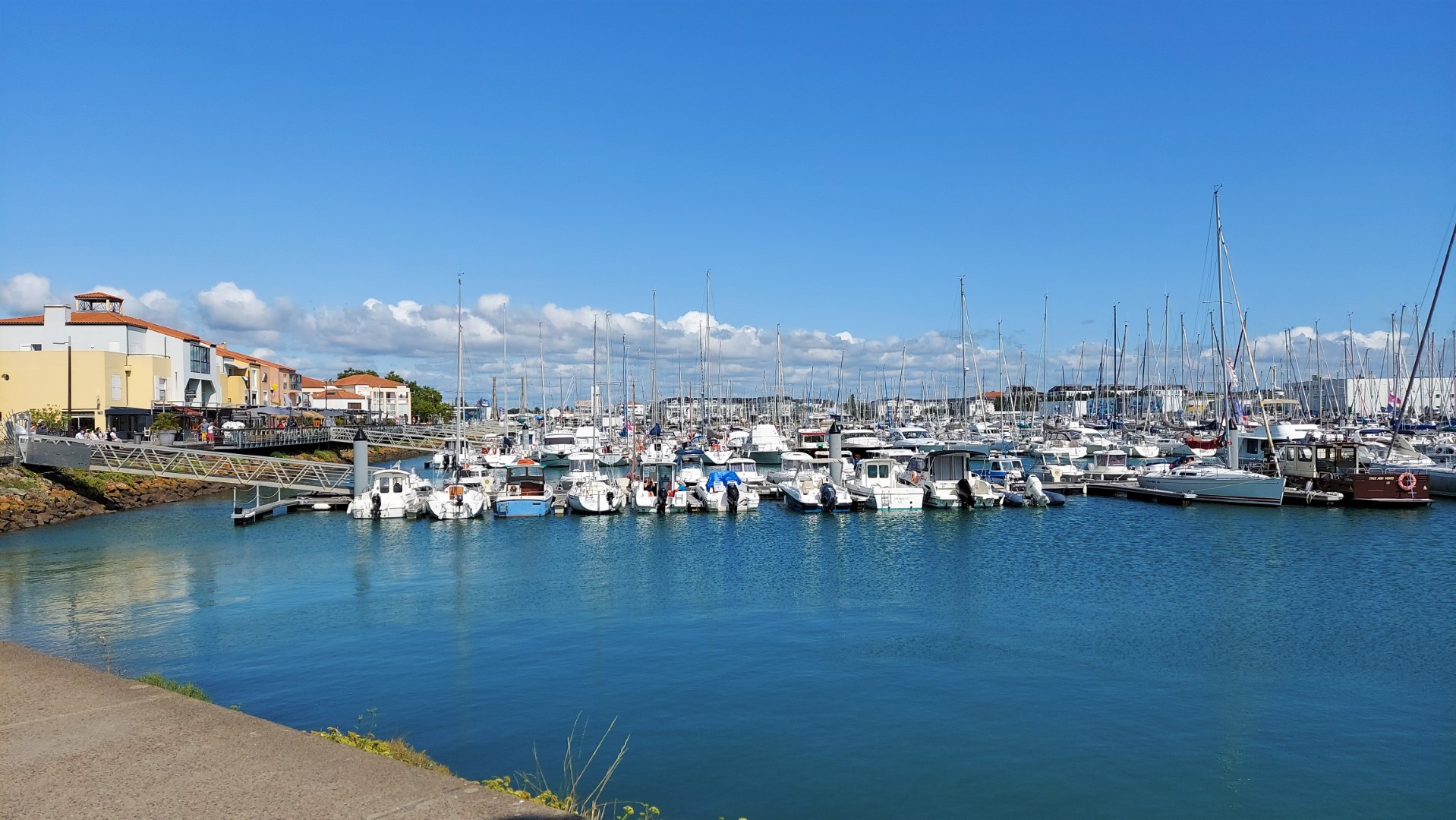 20210822_155115 (Grand)