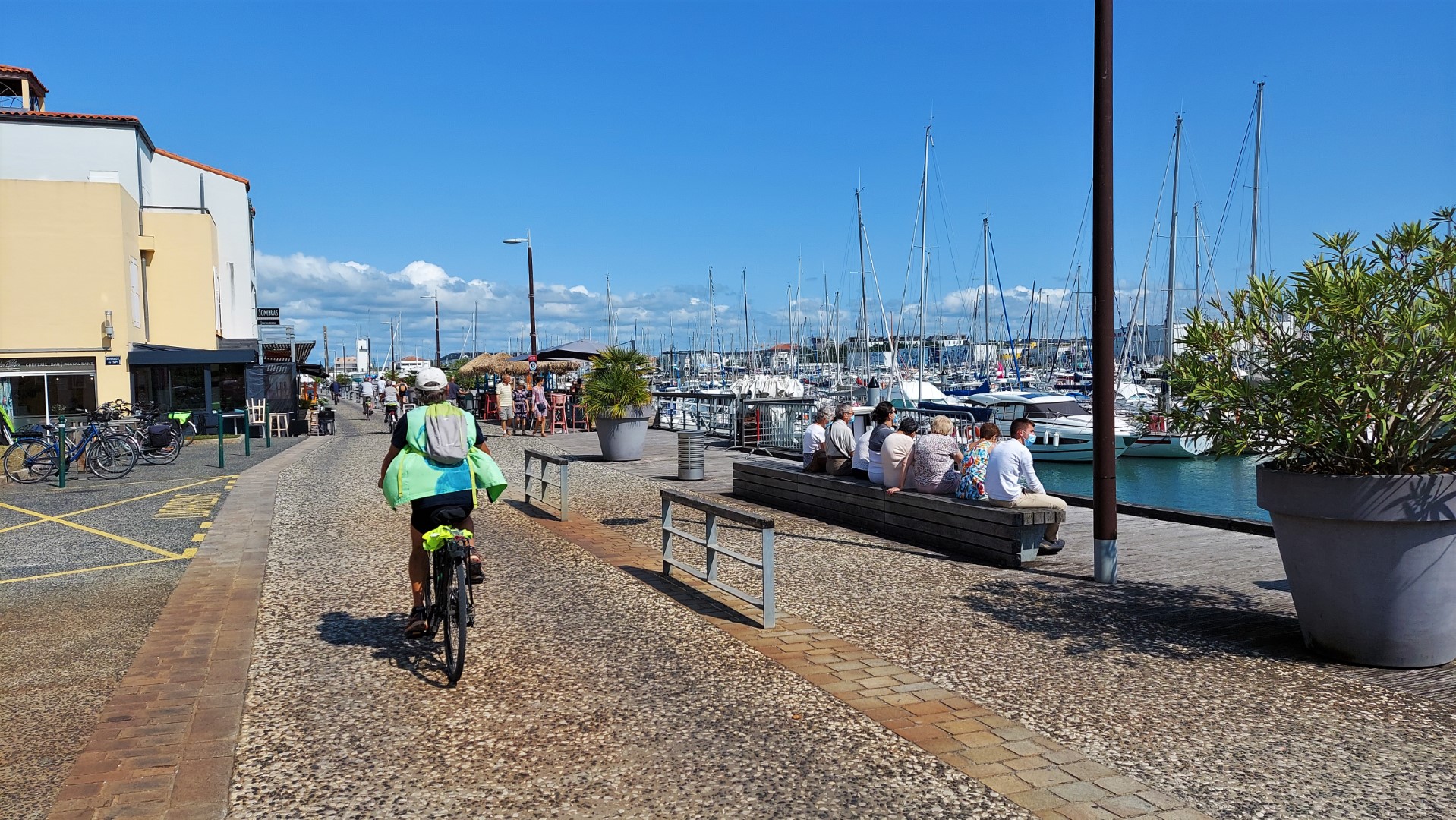 20210822_155137 (Grand)