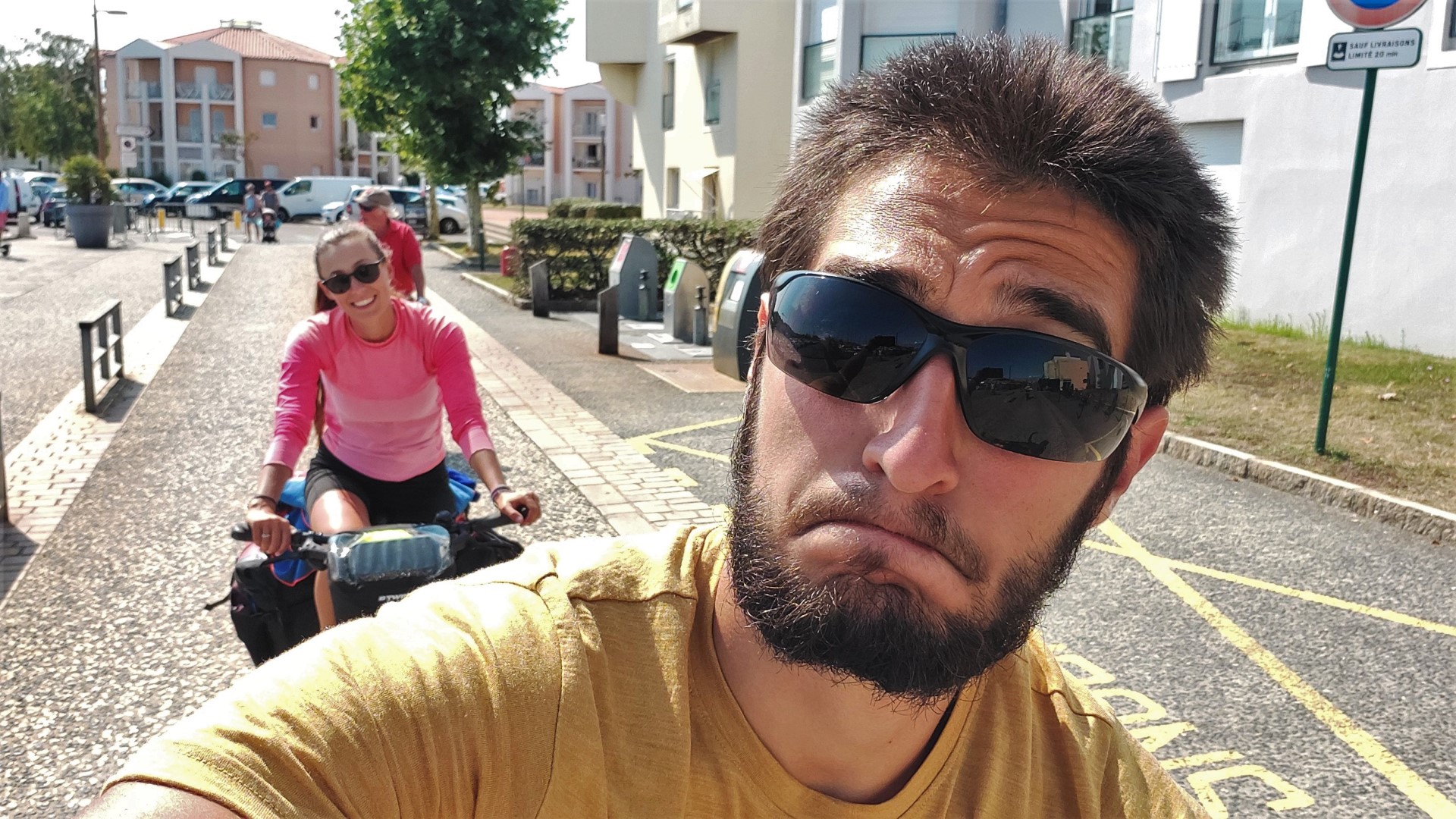 20210822_155141 (Grand)