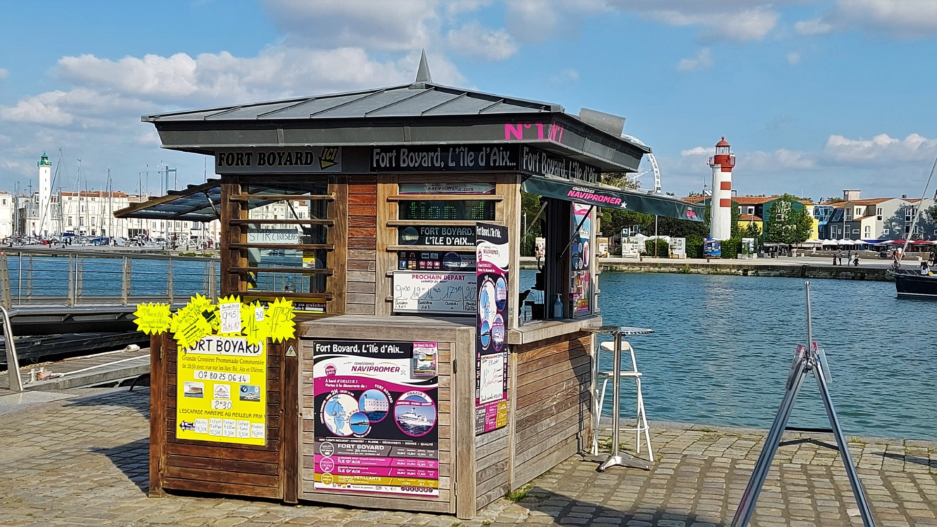 20210824_175713 (Grand)