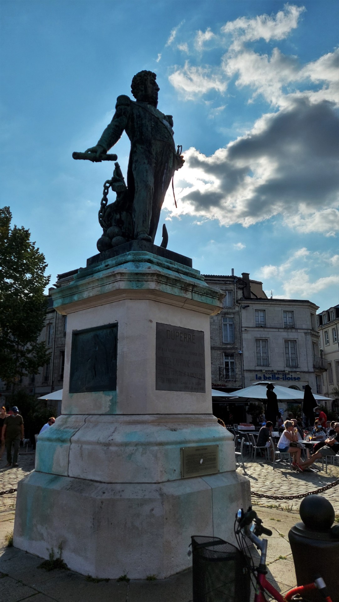 20210824_180038 (Grand)