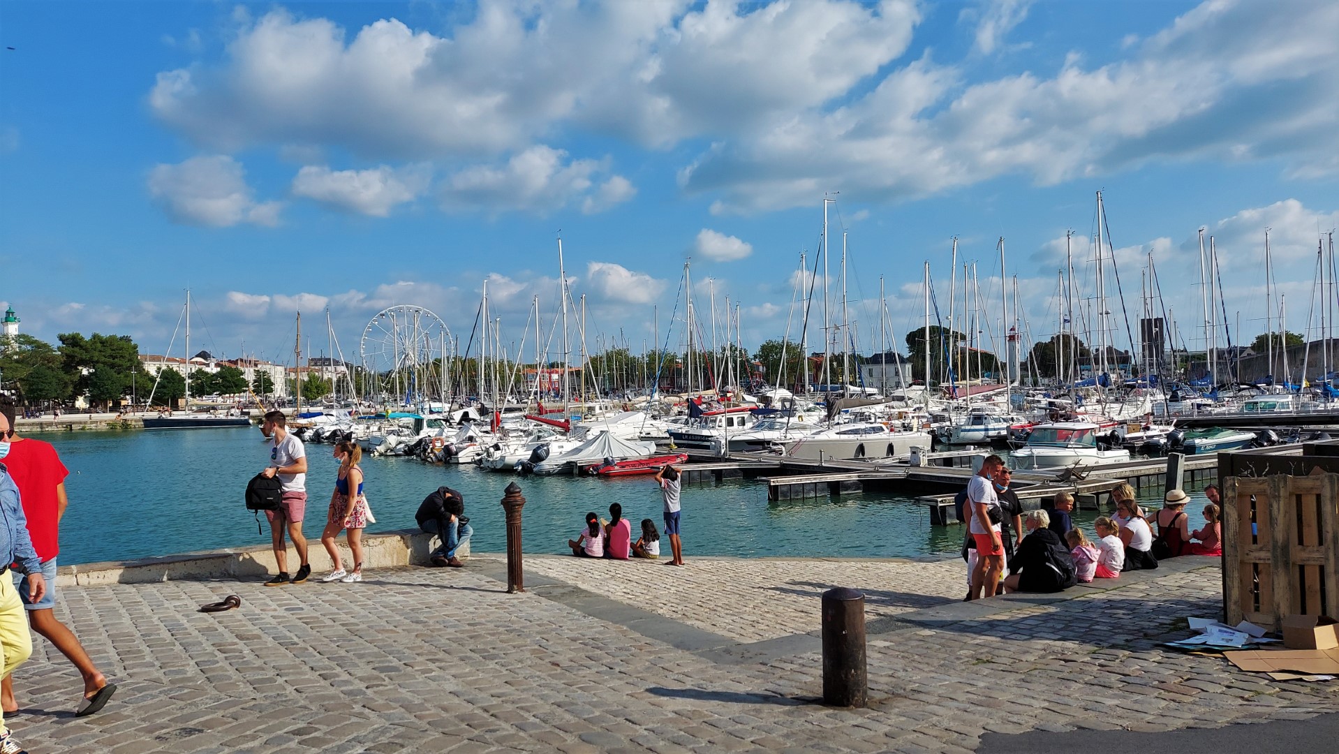 20210824_180111 (Grand)