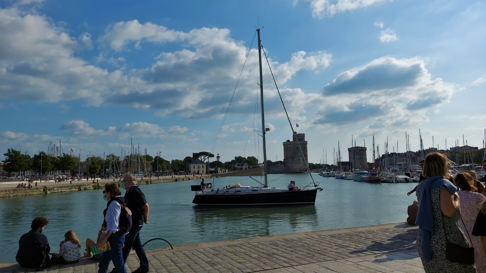 20210824_180220 (Grand)