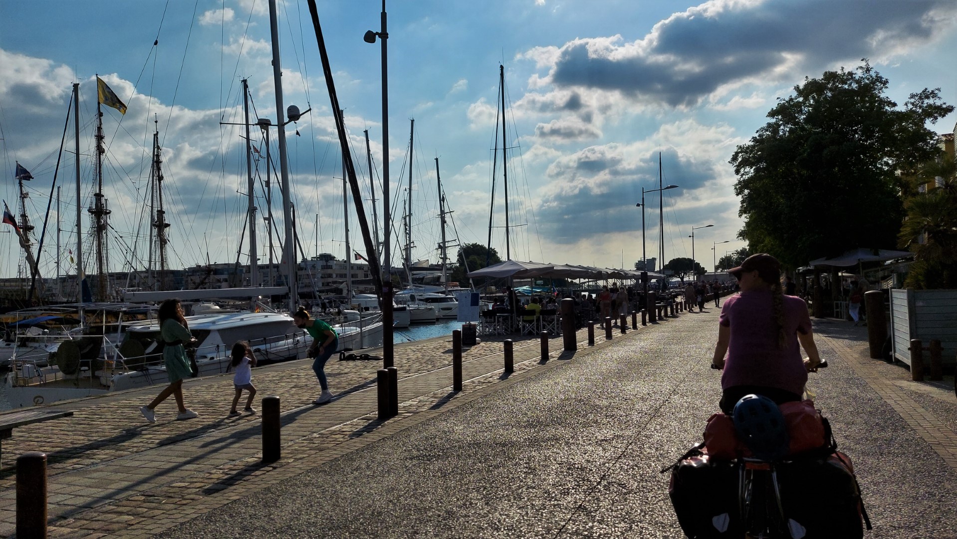 20210824_180506 (Grand)