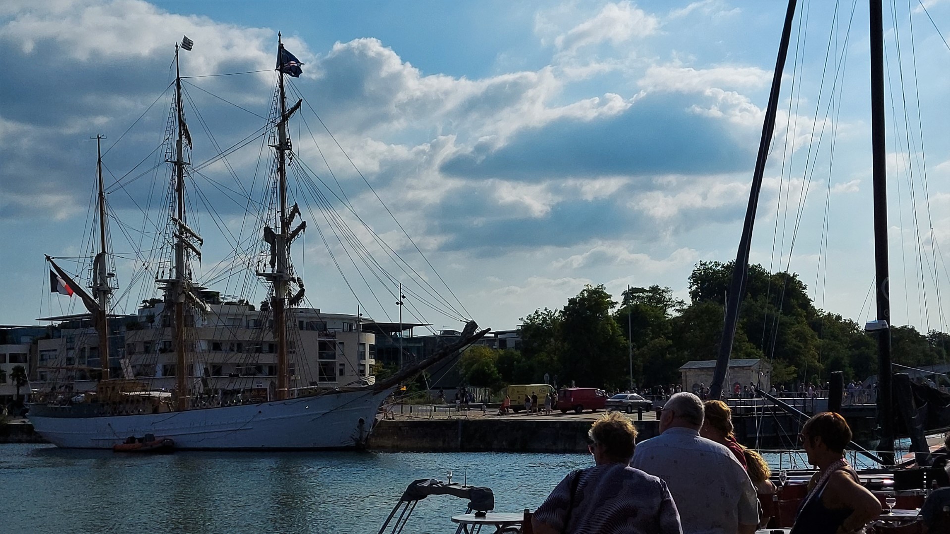 20210824_180536 (Grand)