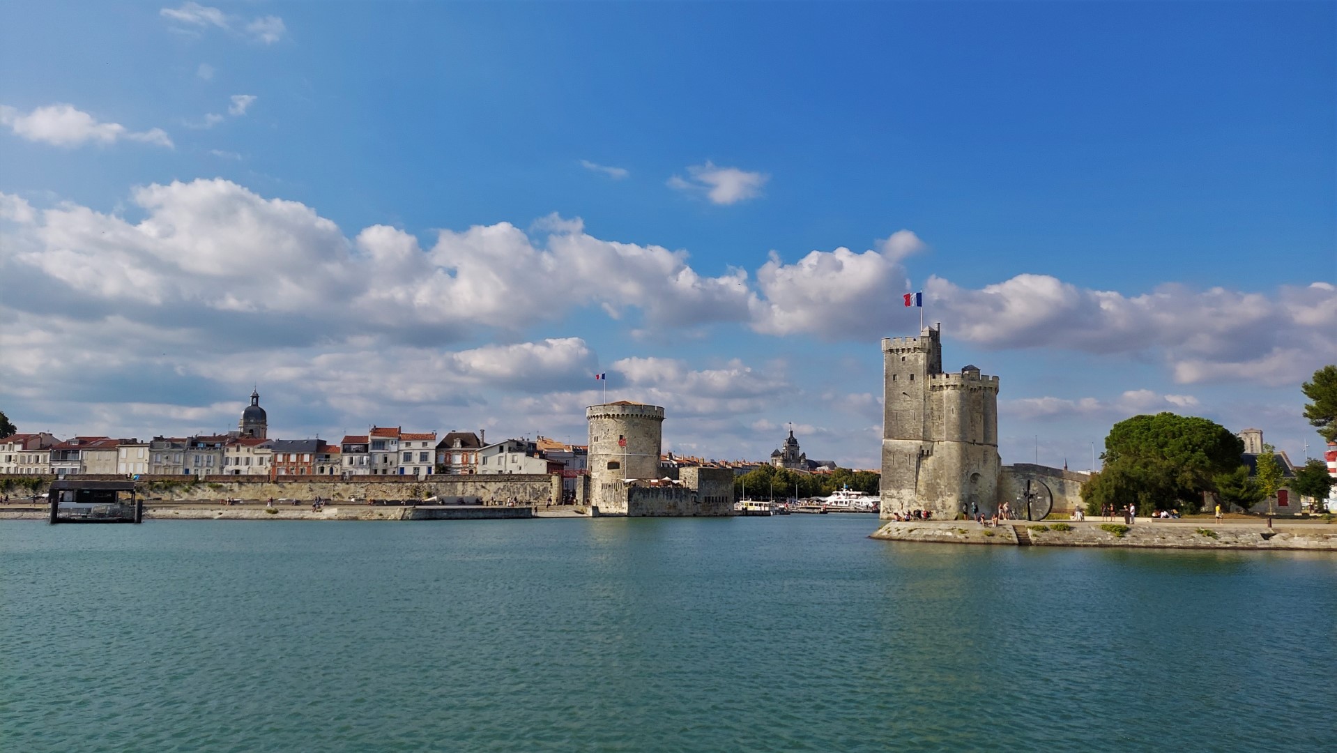 20210824_180730 (Grand)