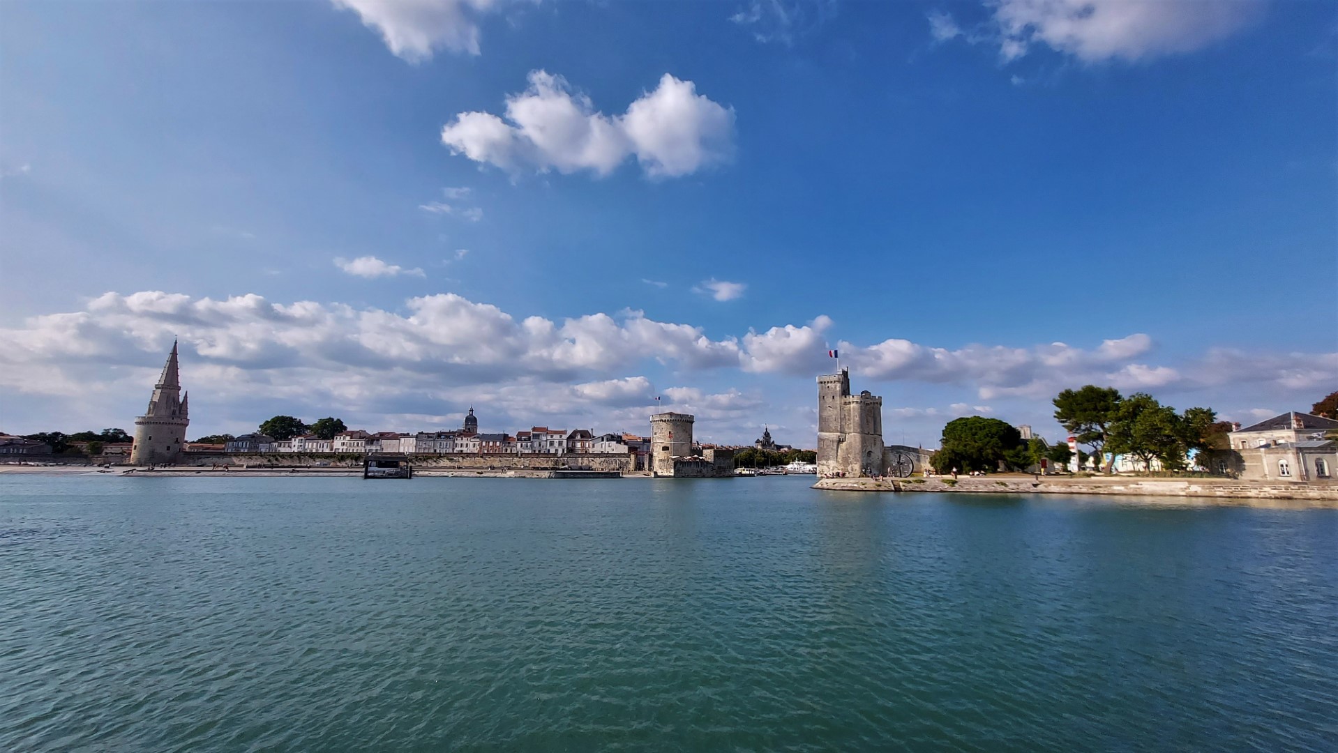 20210824_180733 (Grand)