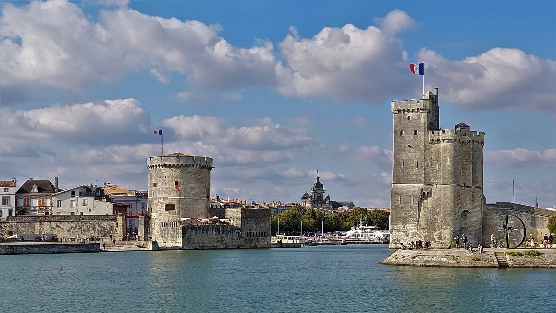 20210824_180738 (Grand)