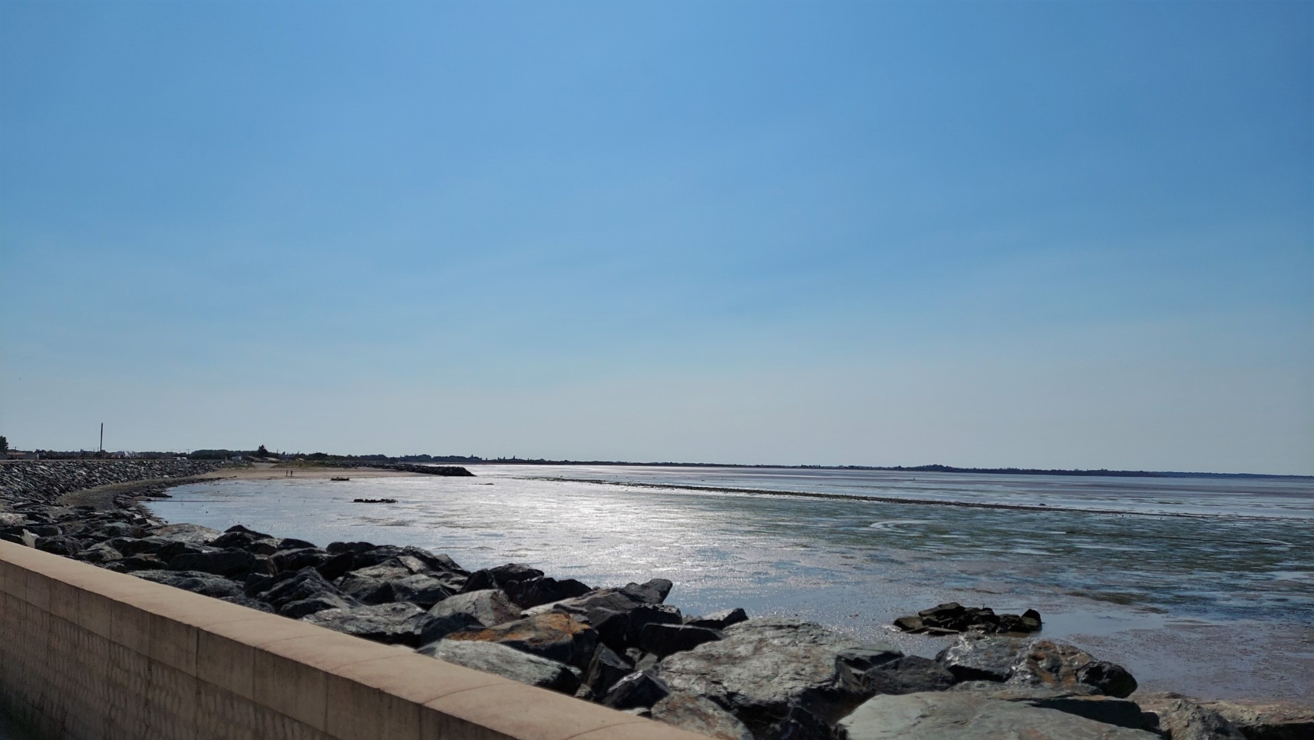 20210825_112513 (Grand)