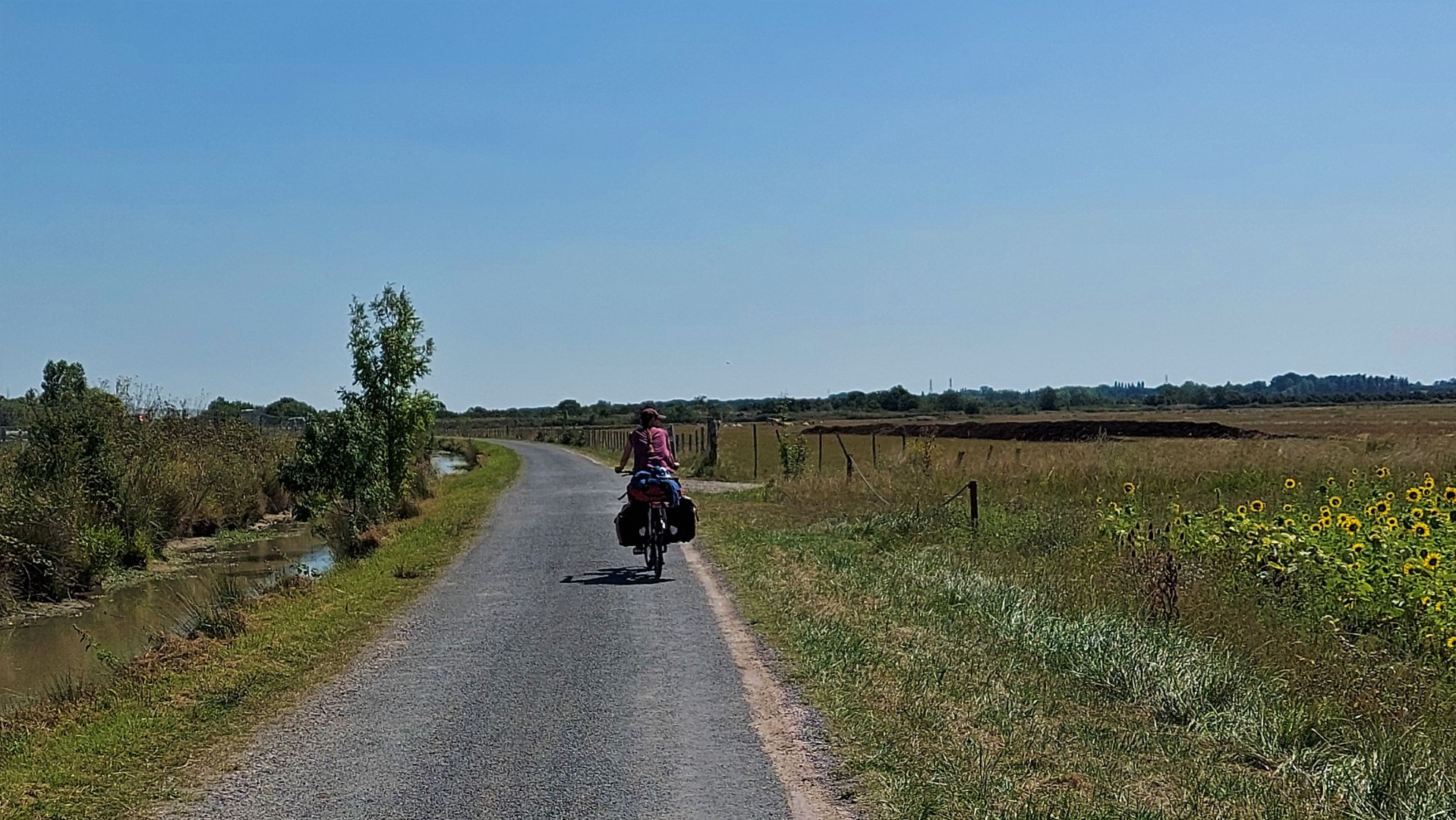 20210825_123229 (Grand)