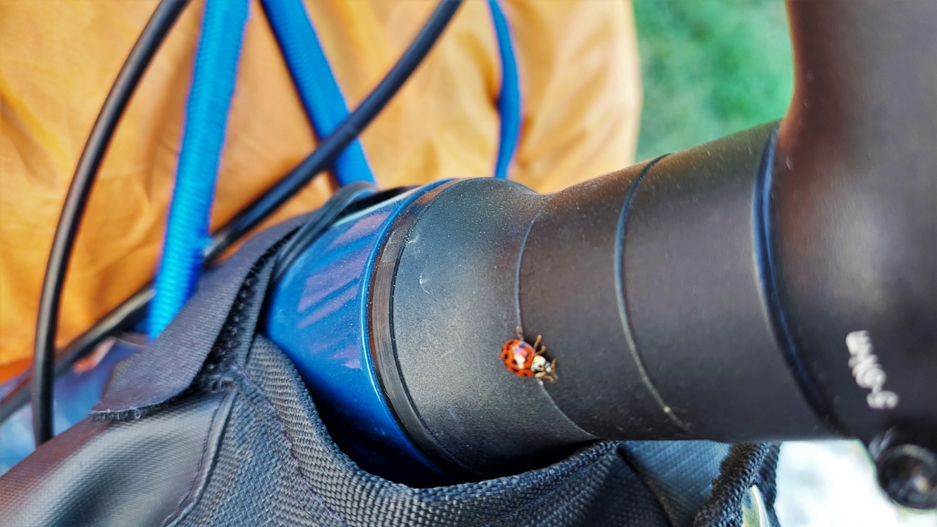 20210825_125811 (Grand)