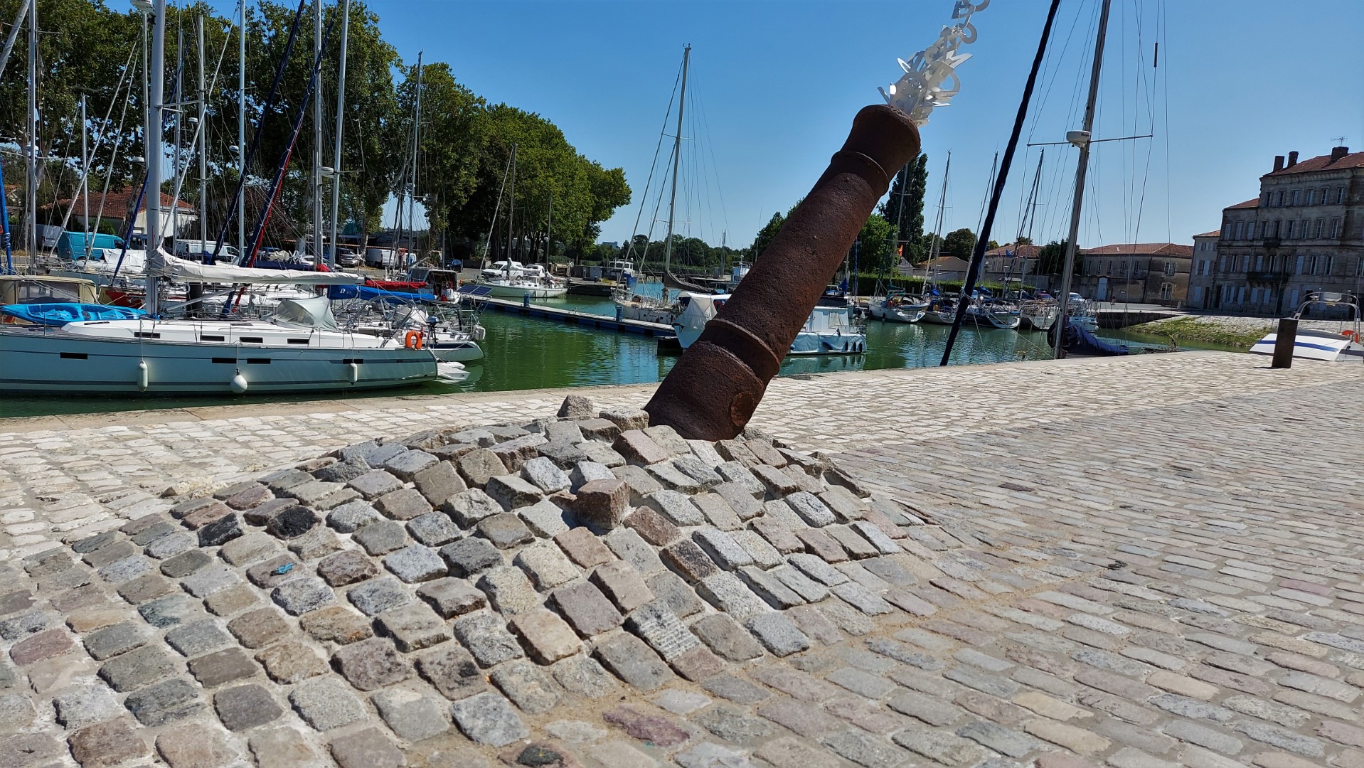 20210825_131537 (Grand)