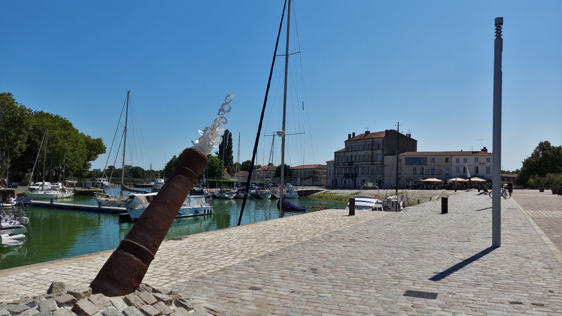 20210825_131548 (Grand)