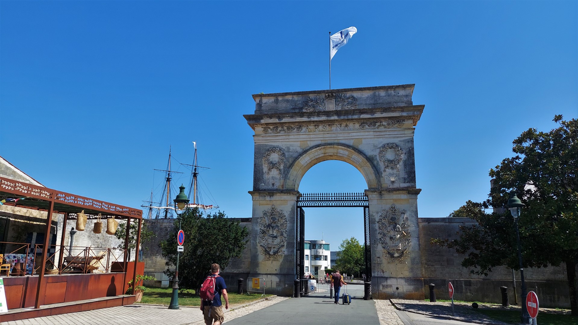 20210825_143238 (Grand)