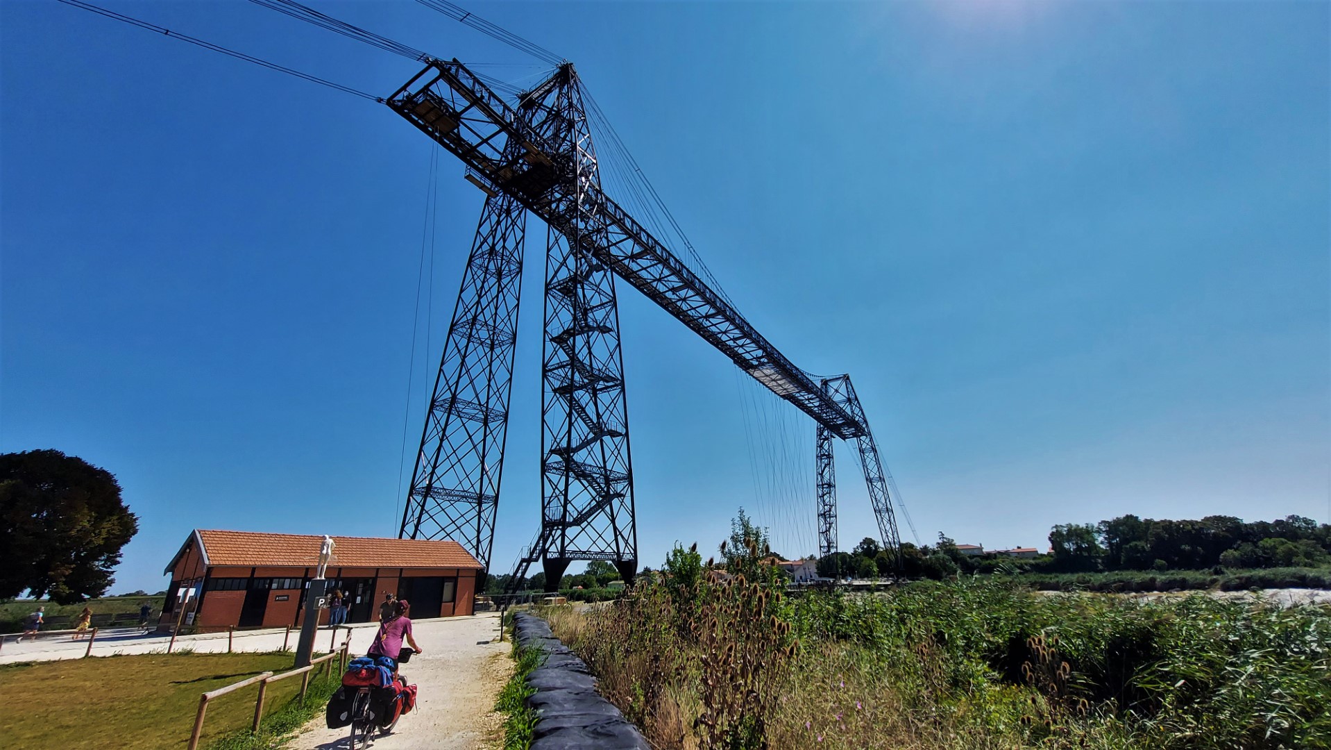 20210825_144343 (Grand)