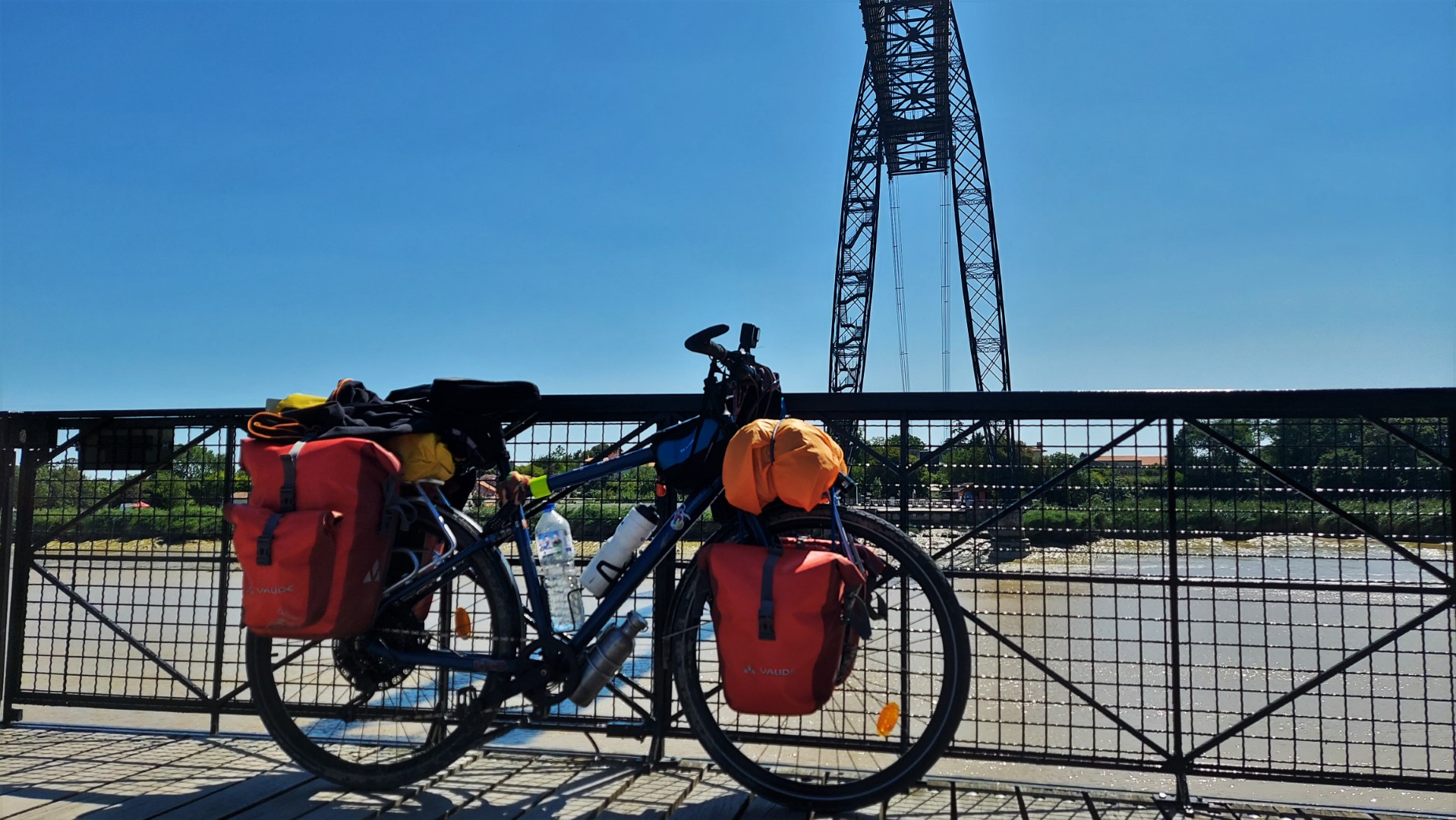 20210825_145043 (Grand)