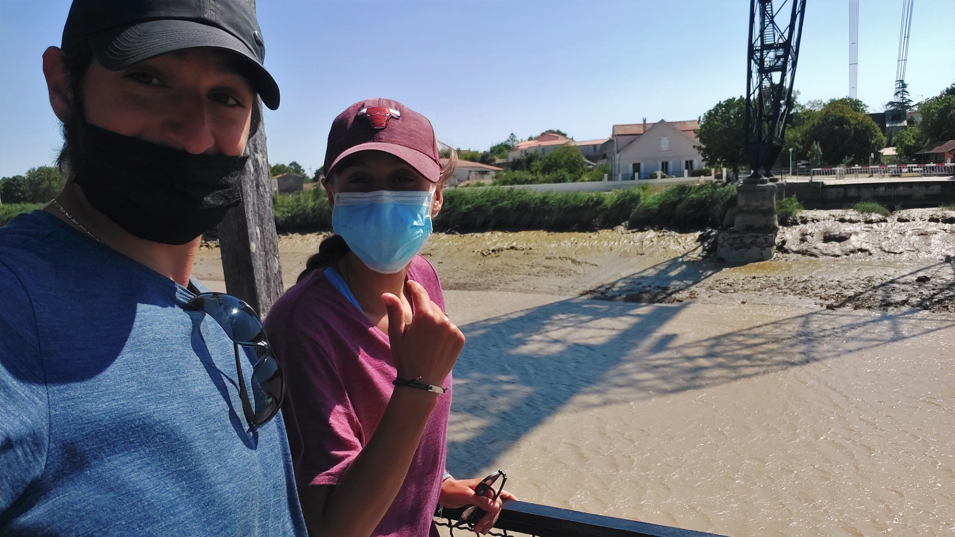 20210825_145602 (Grand)