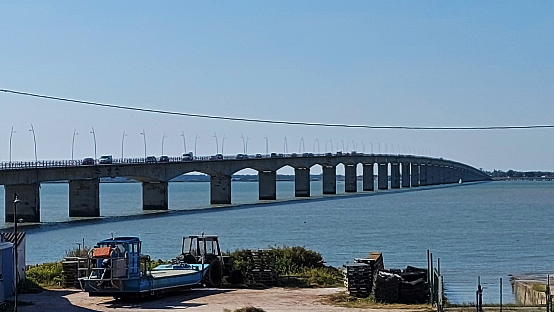 20210825_171523 (Grand)