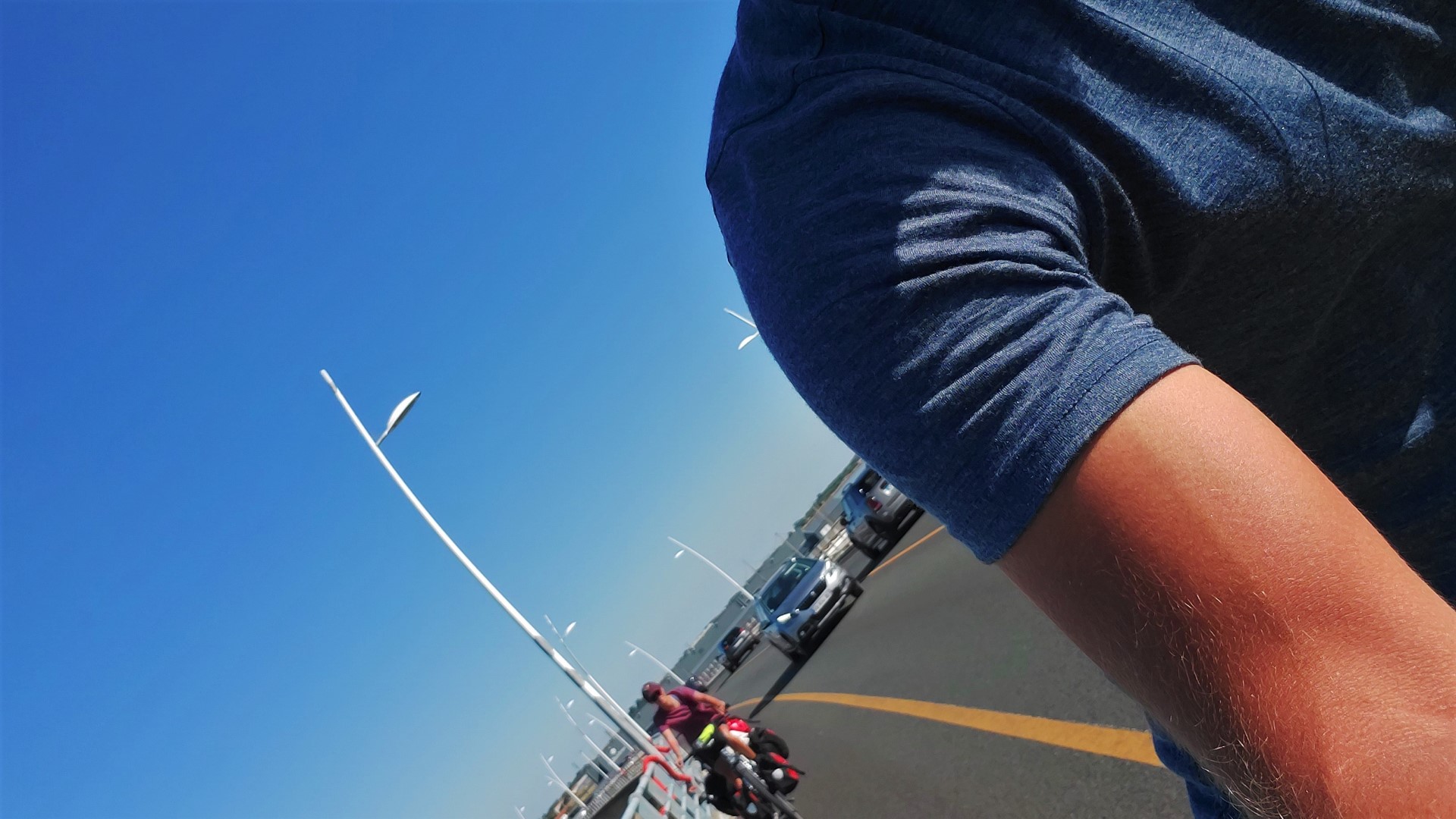 20210825_171649 (Grand)