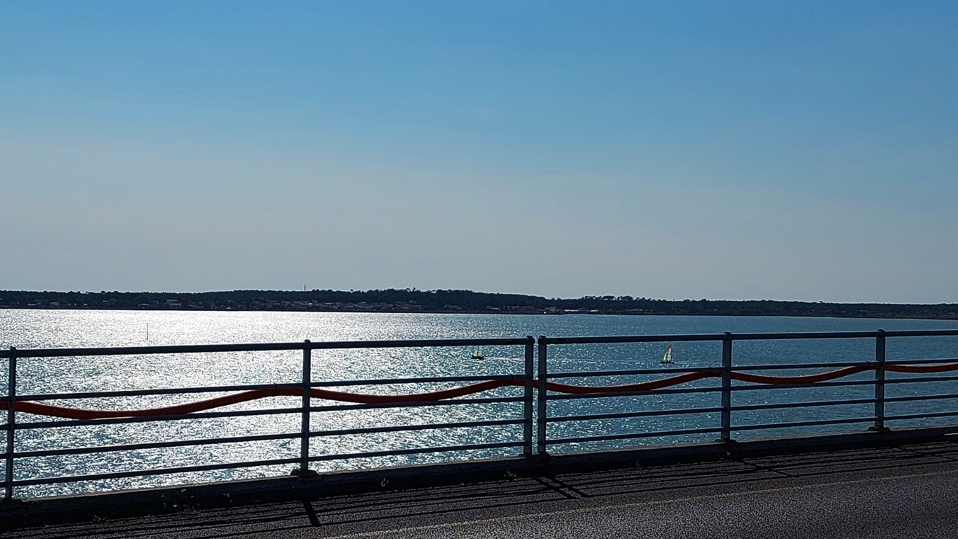 20210825_171912(0) (Grand)