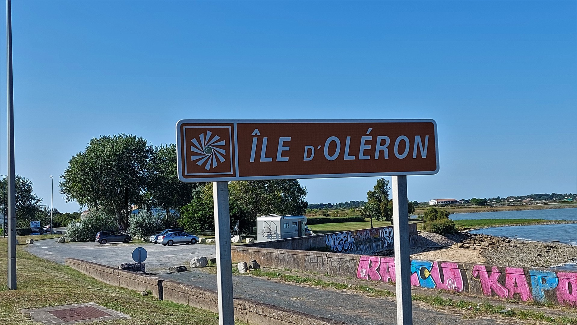 20210825_172524 (Grand)