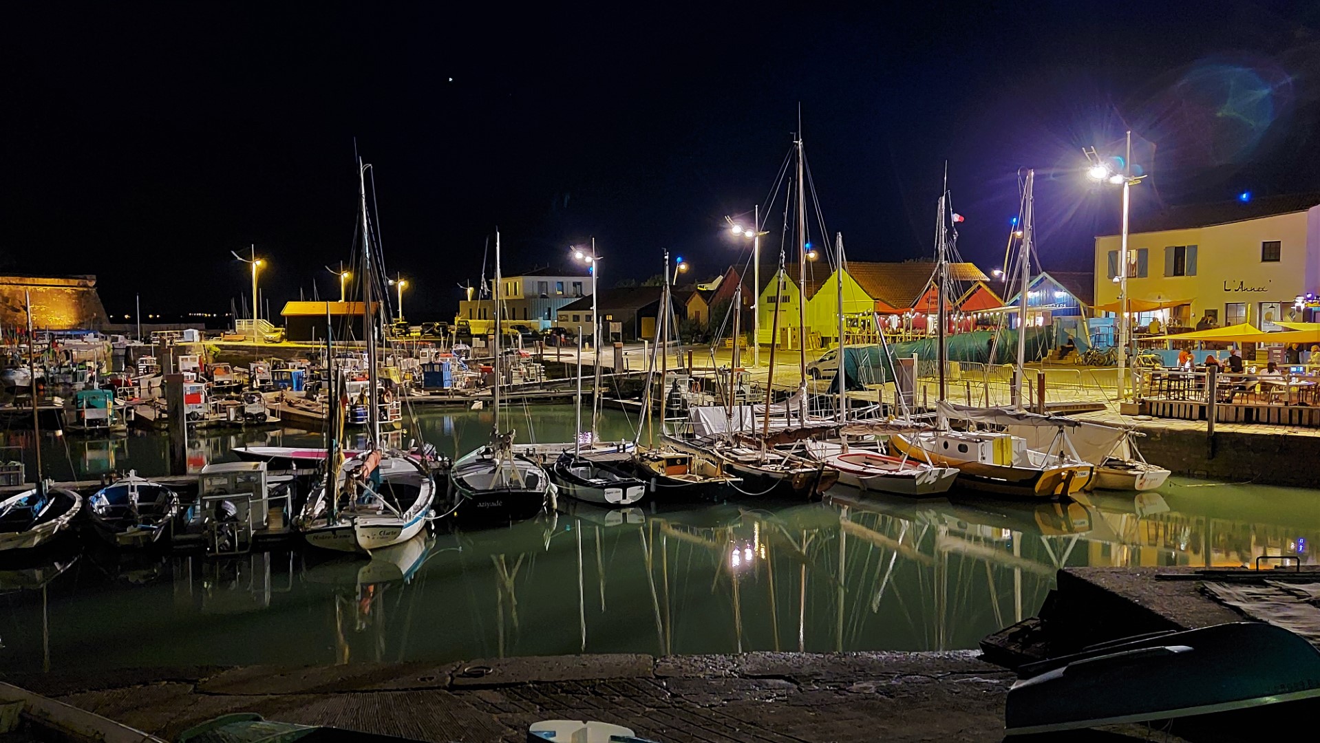 20210825_215730 (Grand)