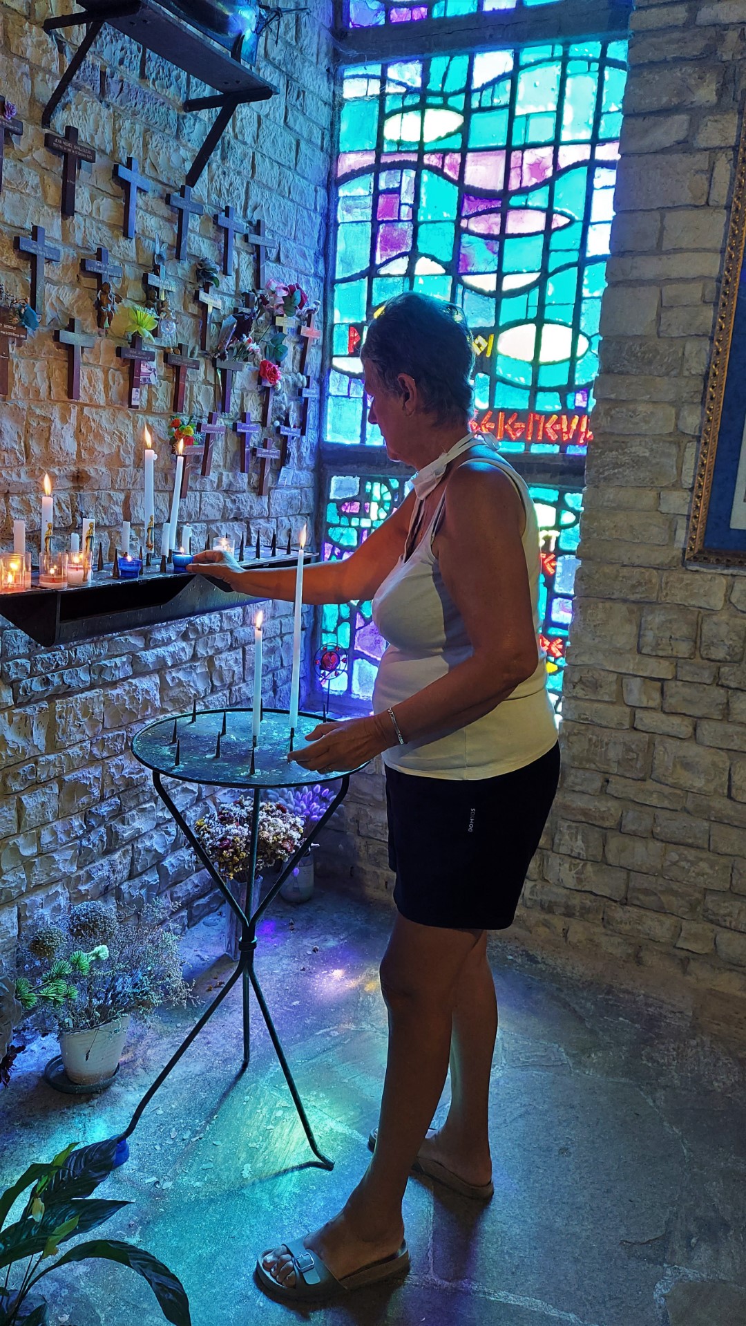 20210826_140515 (Grand)