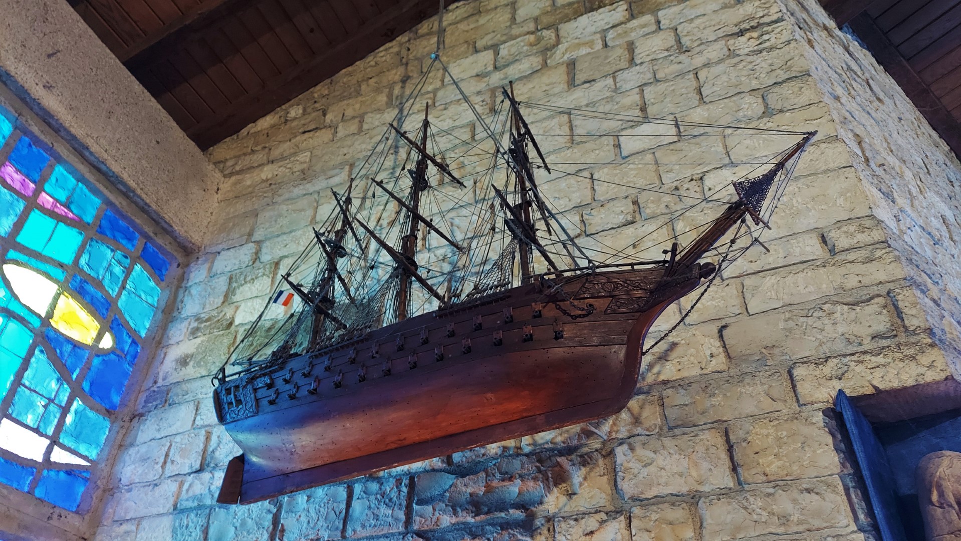 20210826_140541 (Grand)