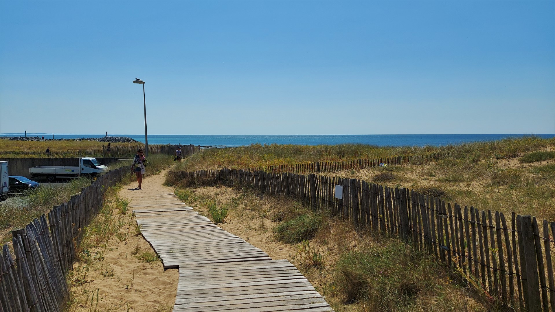 20210826_140911 (Grand)