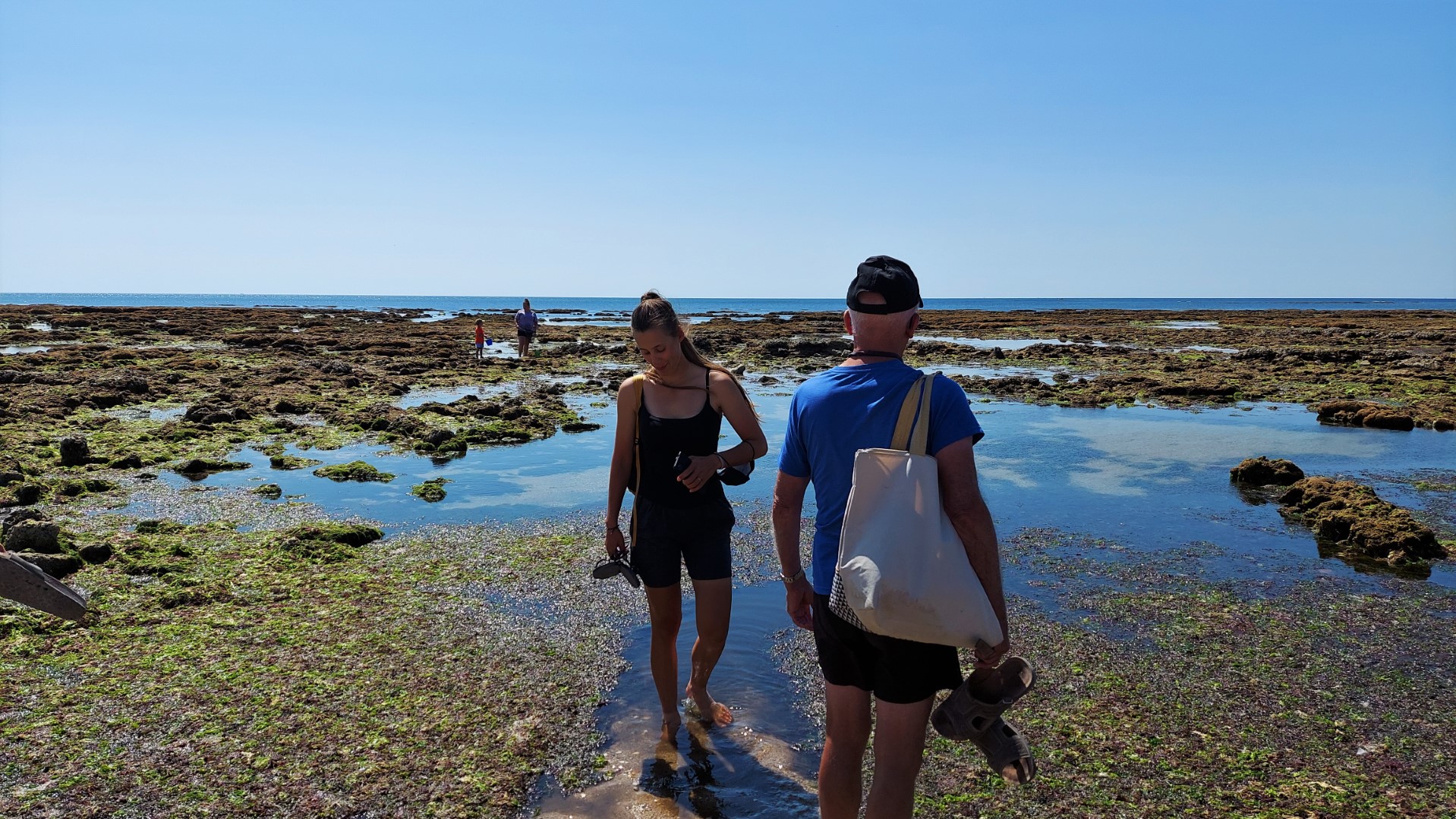 20210826_141334 (Grand)