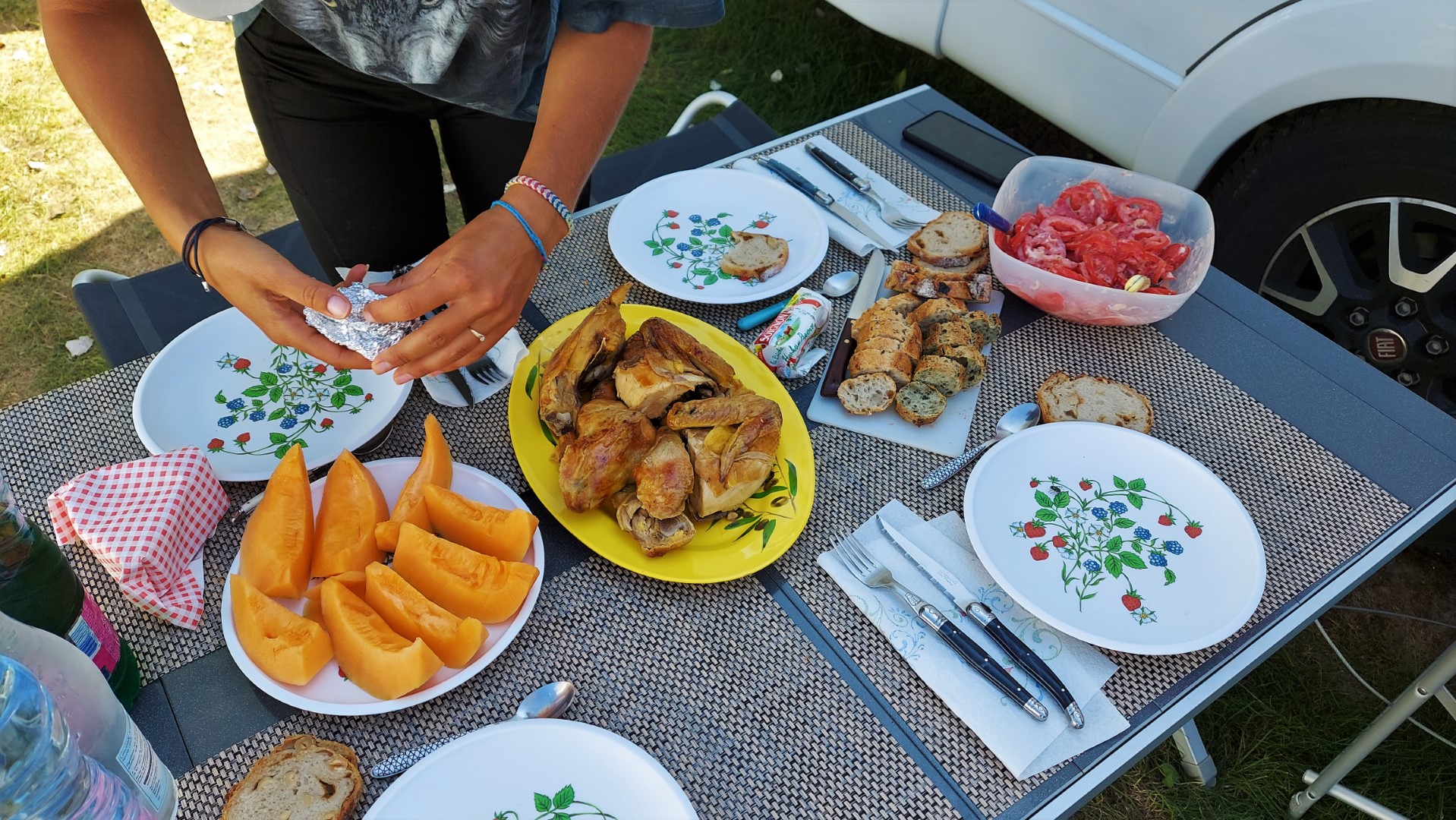 20210827_120525 (Grand)