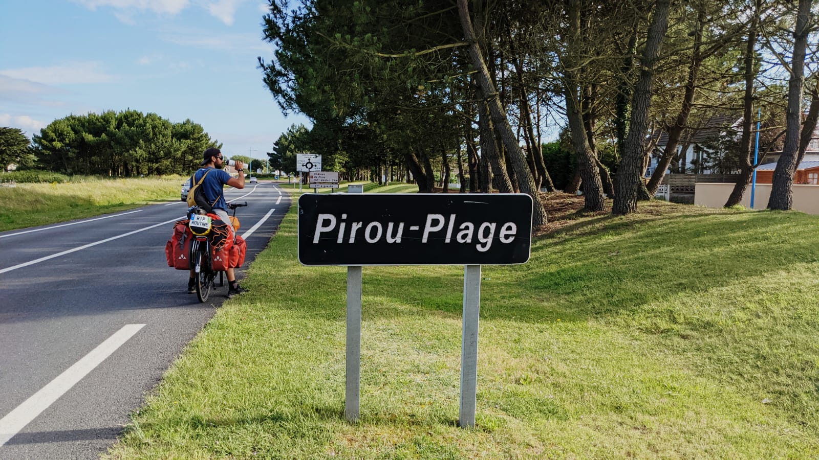 WhatsApp Image 2021-08-01 at 23.51.10