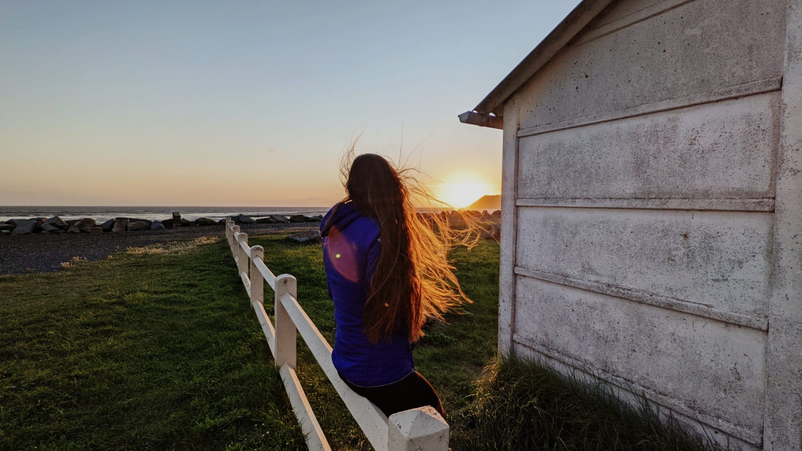 WhatsApp Image 2021-08-02 at 11.26.56 (1)