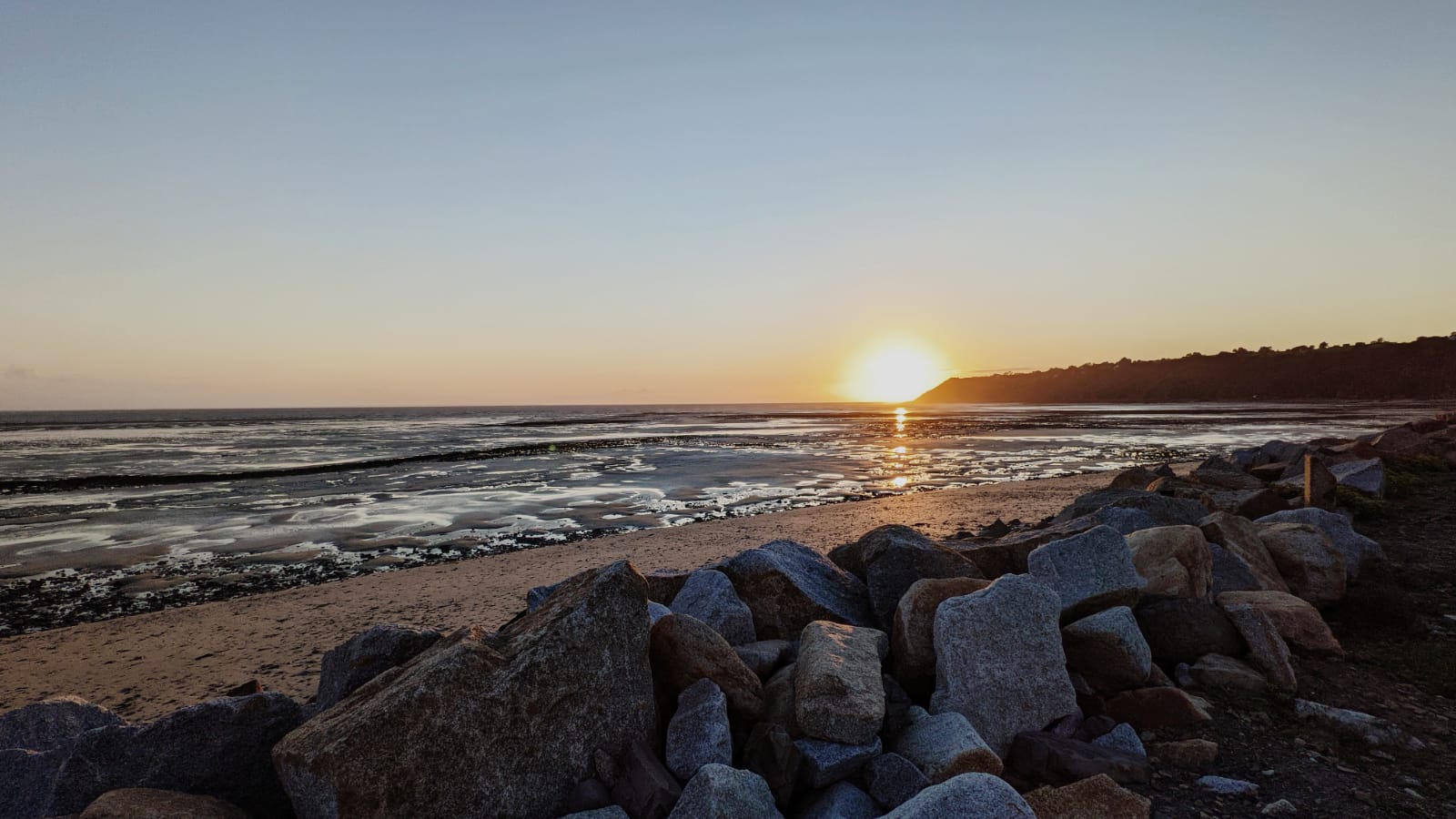 WhatsApp Image 2021-08-02 at 11.26.56 (2)